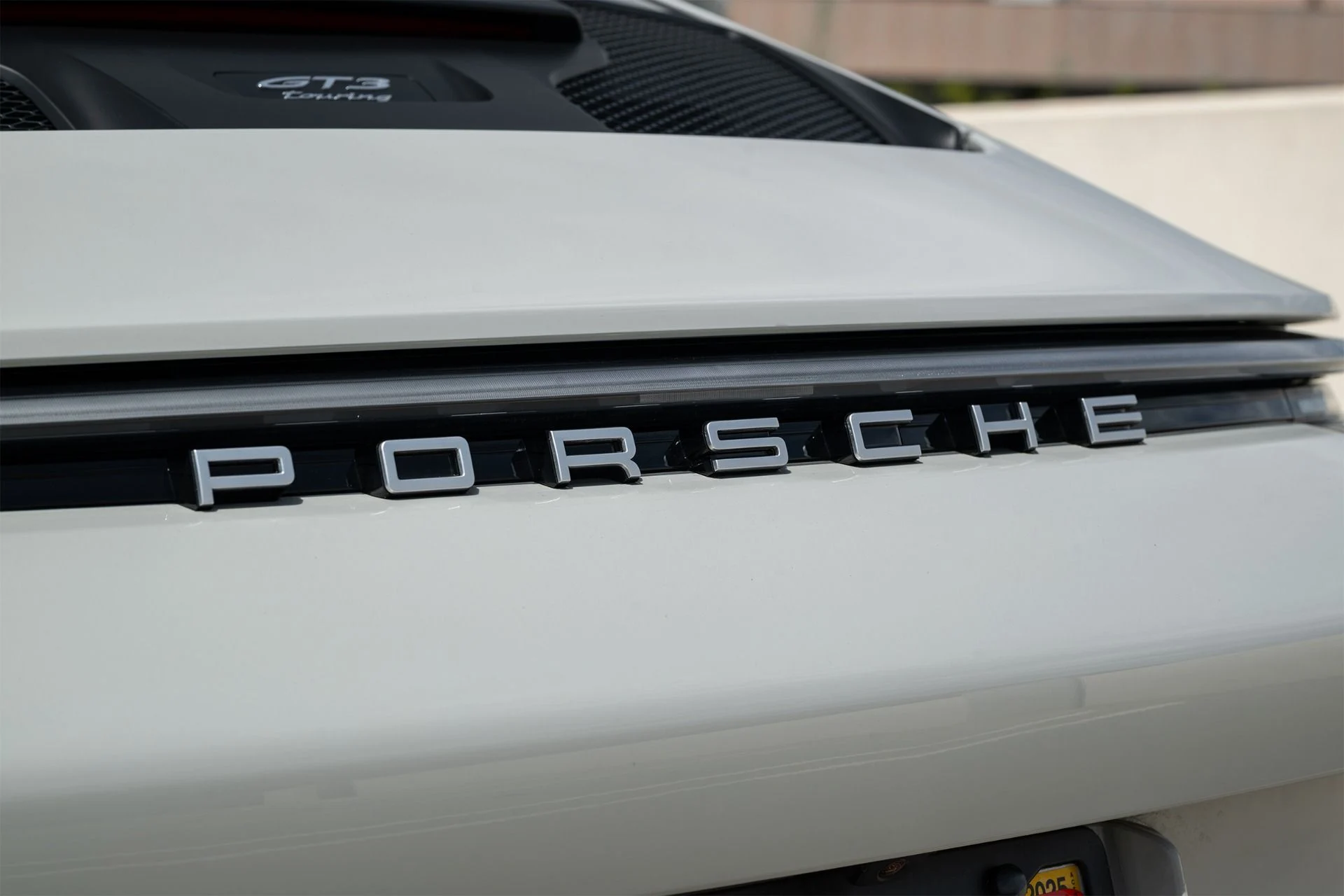 mph044_3909761826_Used_2022_Porsche_911_GT_3_Touring_1788909258_b0506bc06f