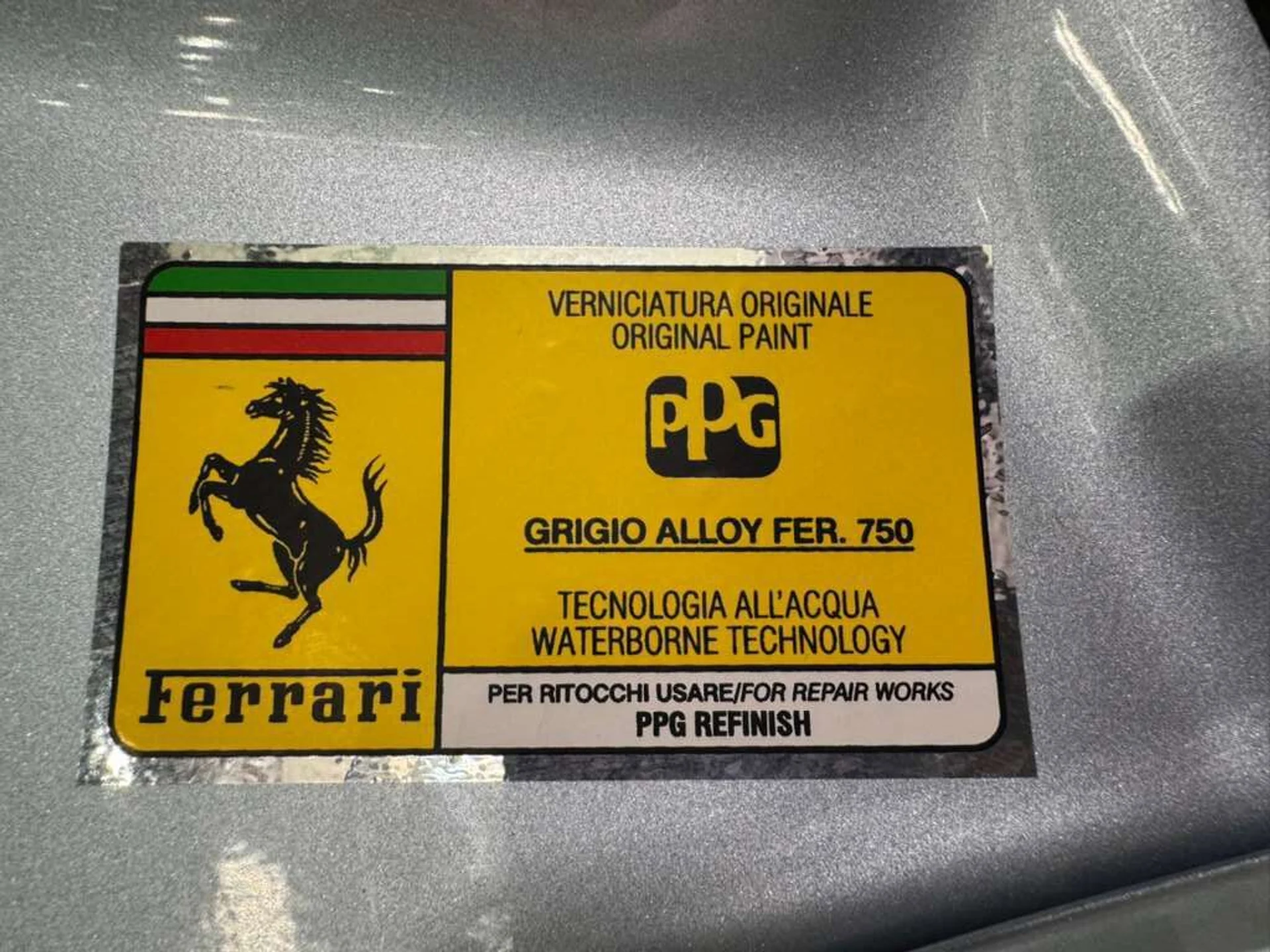 mph044_3909824857_490145daf12b0346a9f2201c9e59ec2c_1e5f4338e2