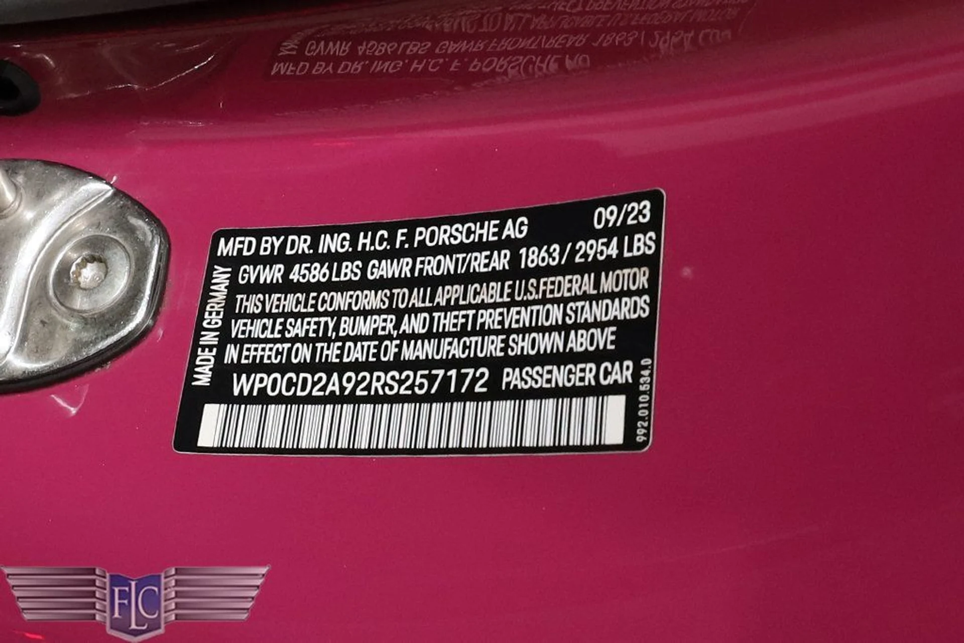 mph044_3909859246_used_2024_porsche_911_turboscabriolet_9689_22977527_45_1024_dc8d898fe9