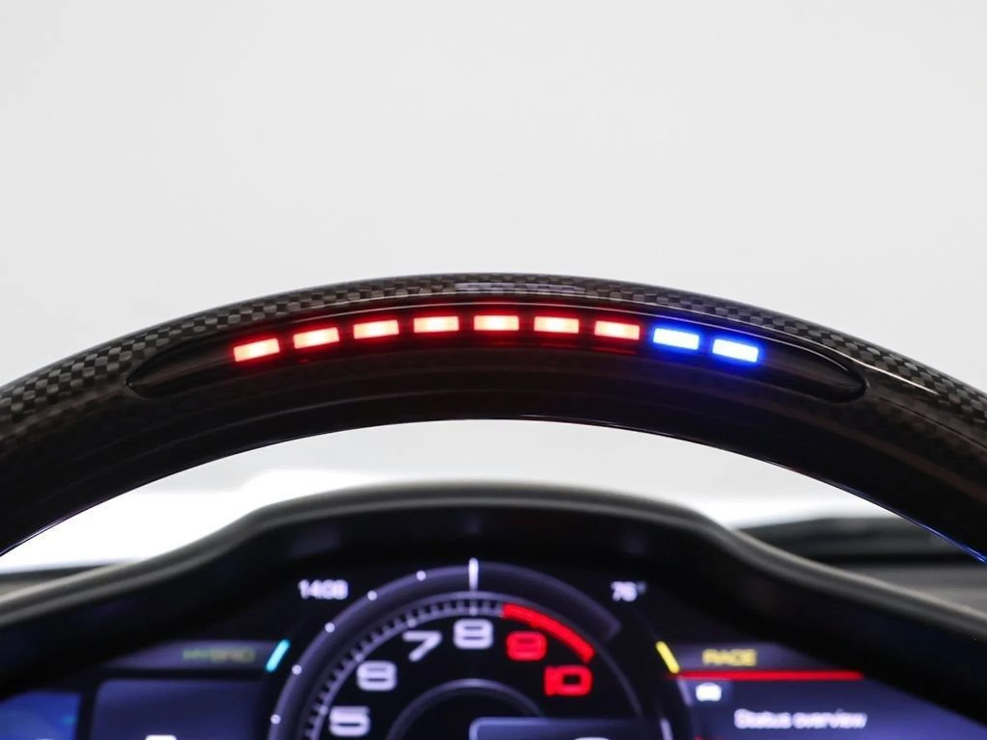 mph044_3910451534_45_b4733fae53