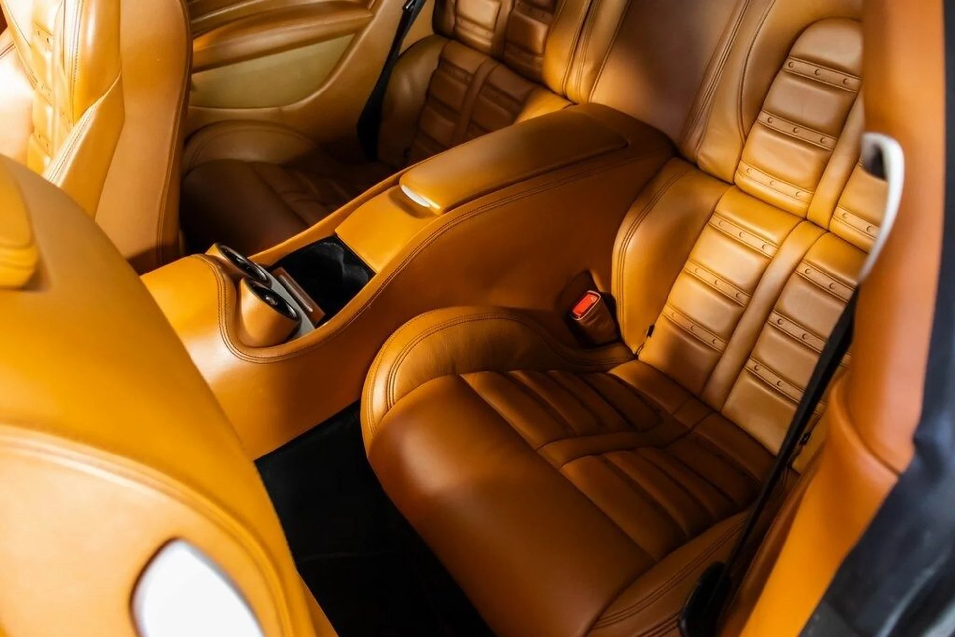 mph044_3911614703_5e0f0a4b1cefce53708ea0dd016b2a04x_bcceca18f3