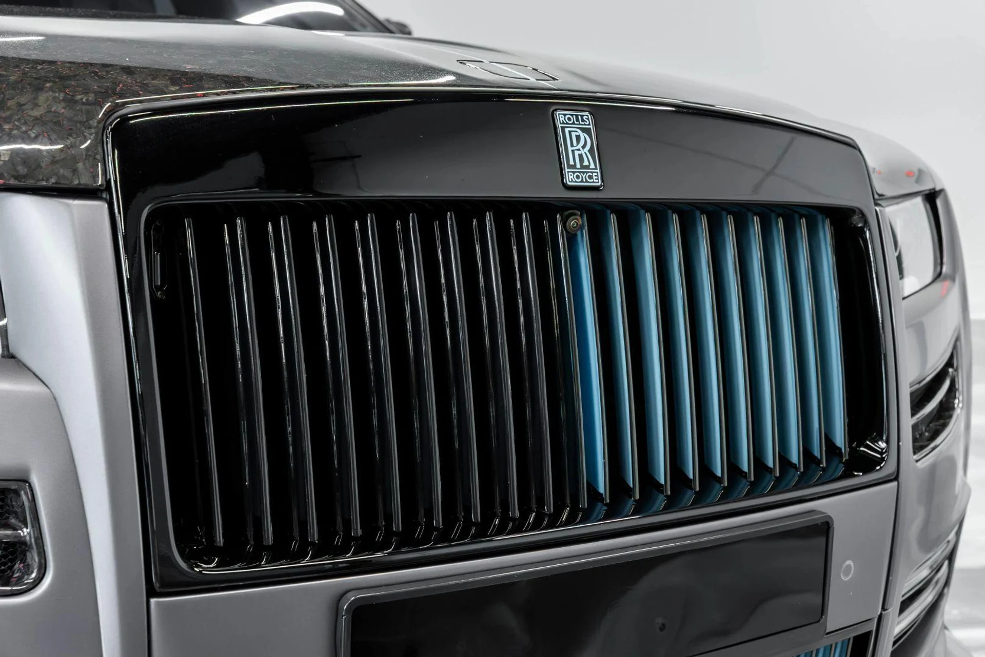 mph044_3911752265_Used_2022_Rolls_Royce_Ghost_Sedan_4_D_1783500959_92a441c182