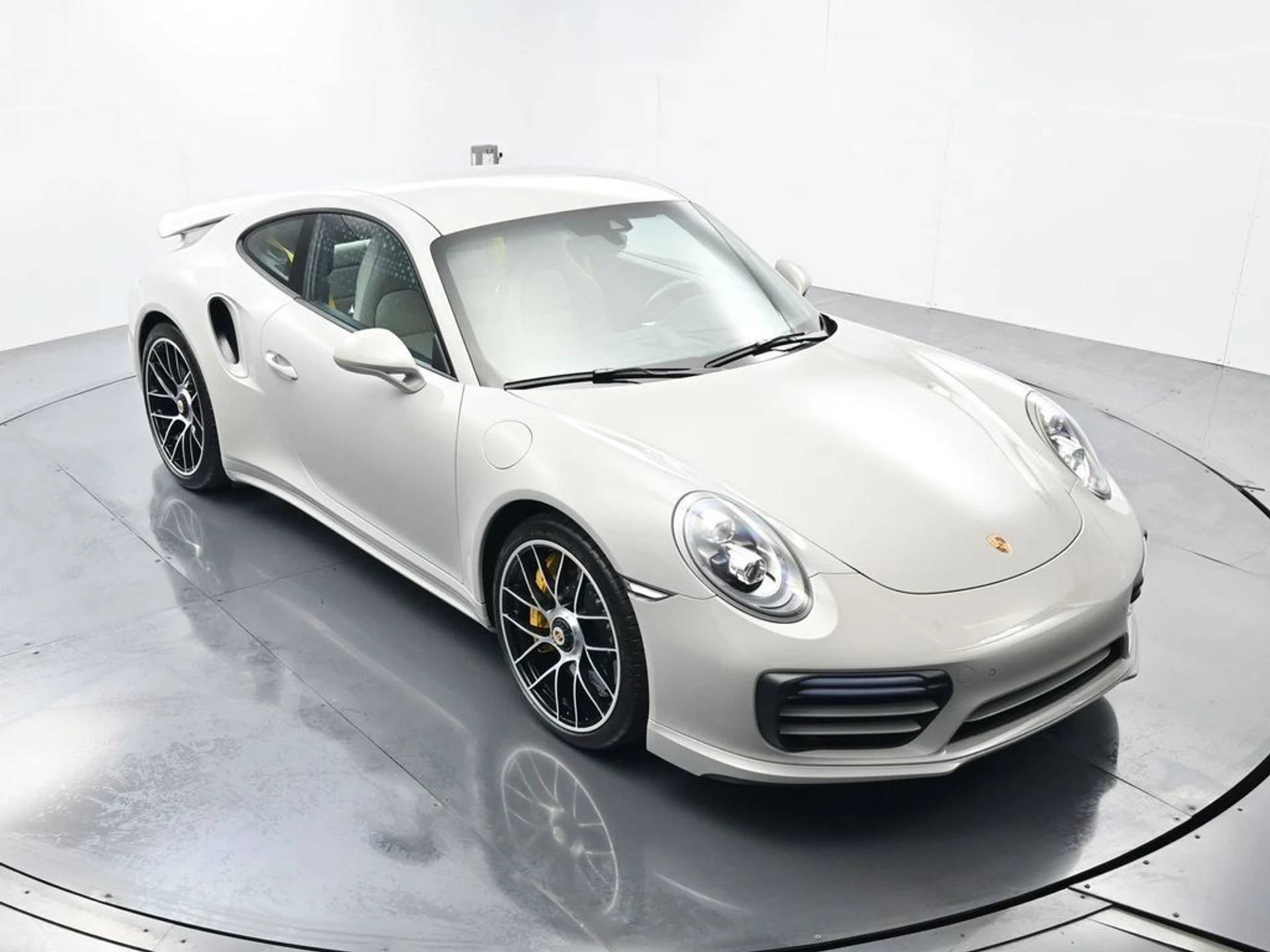 mph044_3912166476_589361857db903d5c2933b2f174acc84_de3e8ac00a