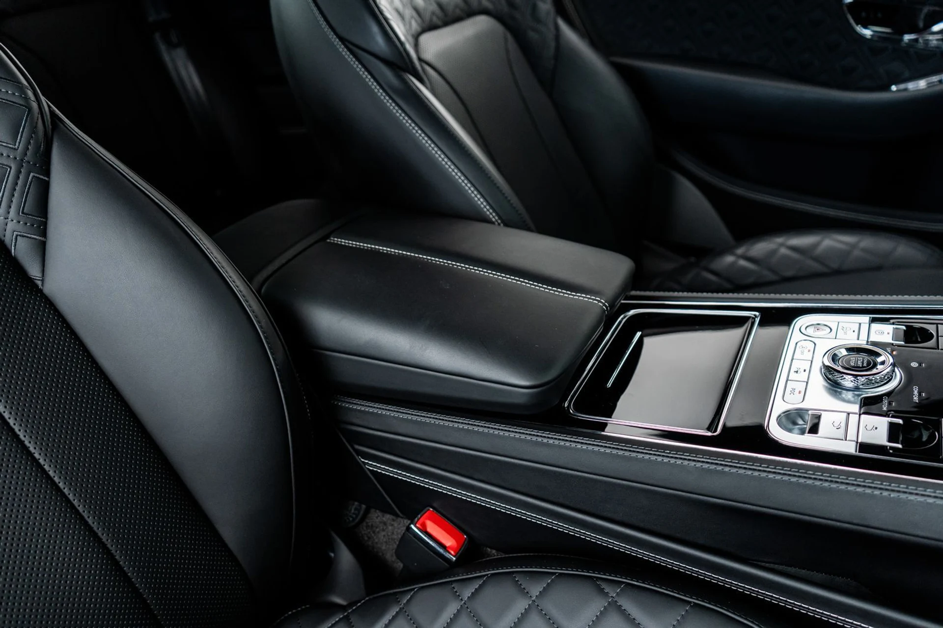 mph044_3912417958_00f40407_80e5_4cc9_a8db_394068f86ea5_92d02f7604