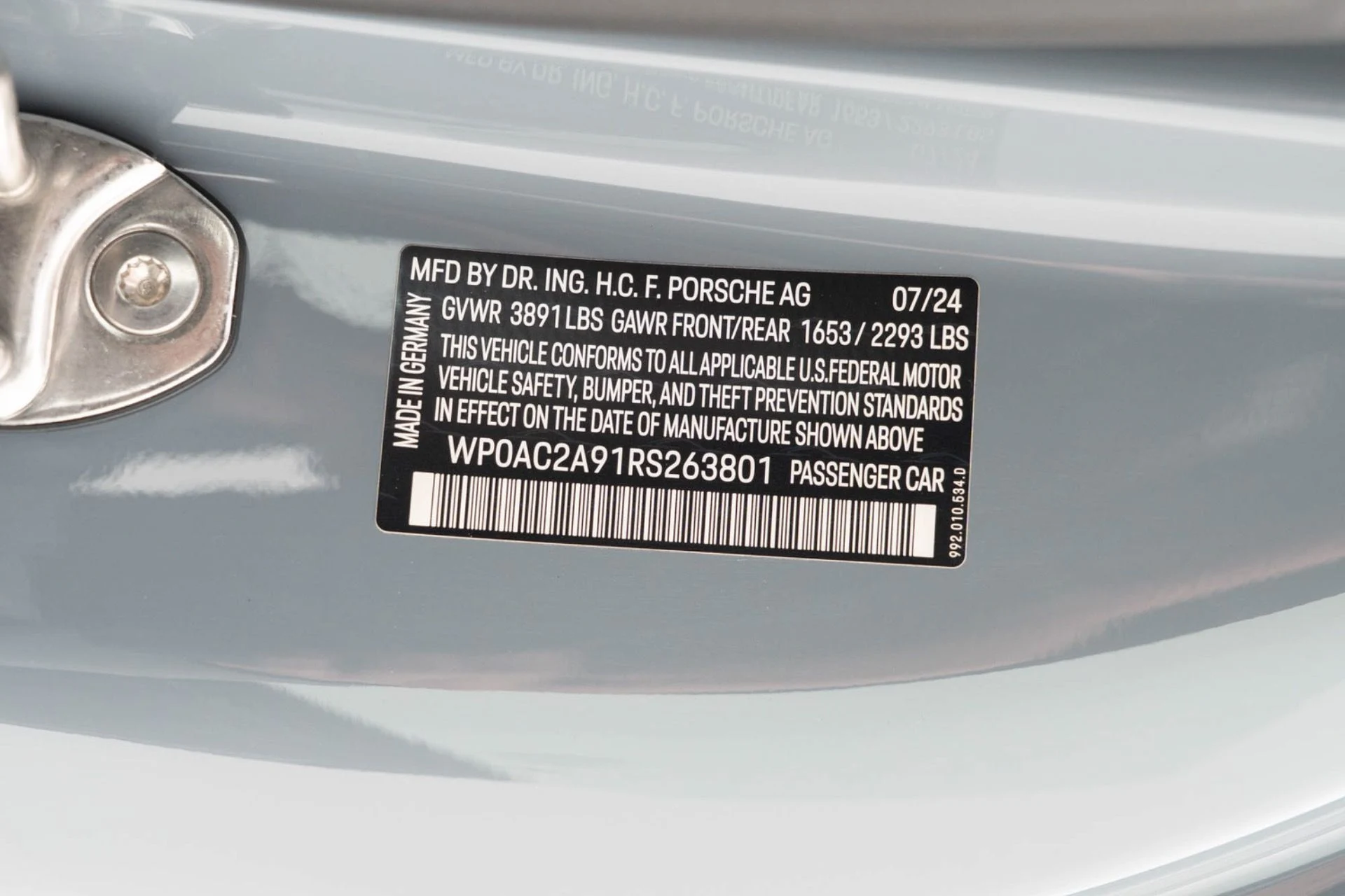 mph044_391270749_Used_2024_Porsche_911_GT_3_1774634347_9bfa83f4f2