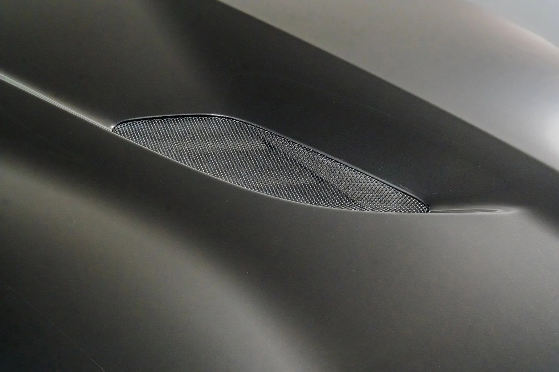 mph044_3912933145_9ee2b1b2d7bf4b58b478709635e8cda9_79ee2c85a2