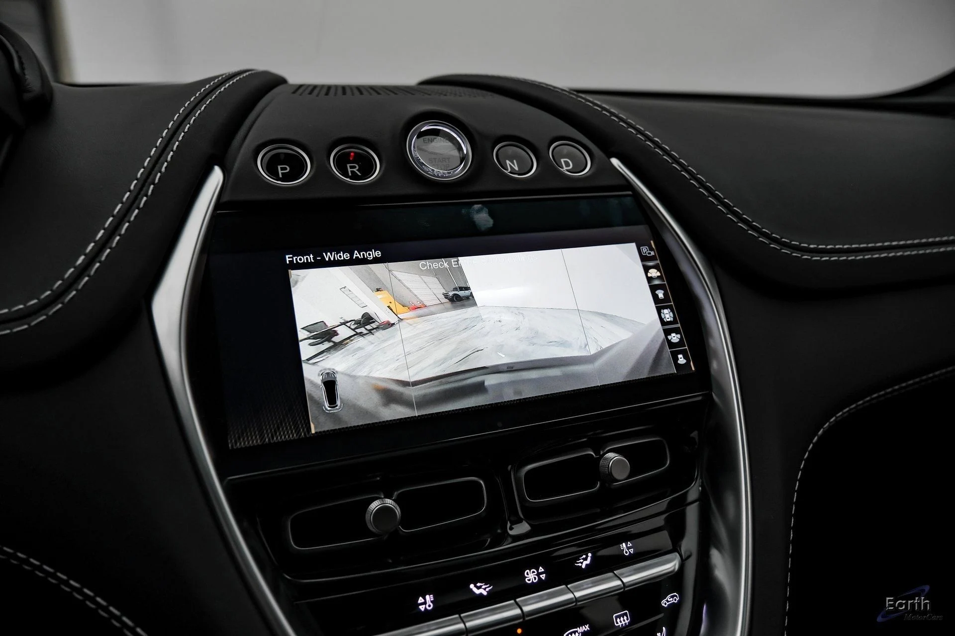 mph044_3913522700_de2954f51f7f1c6b4531c78f568c2af8x_0cf2bbc3a4