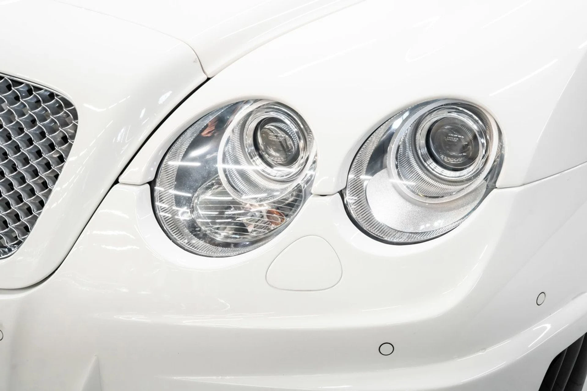 mph044_3914226697_bentley_continental_gt_2006_e1b13af90f