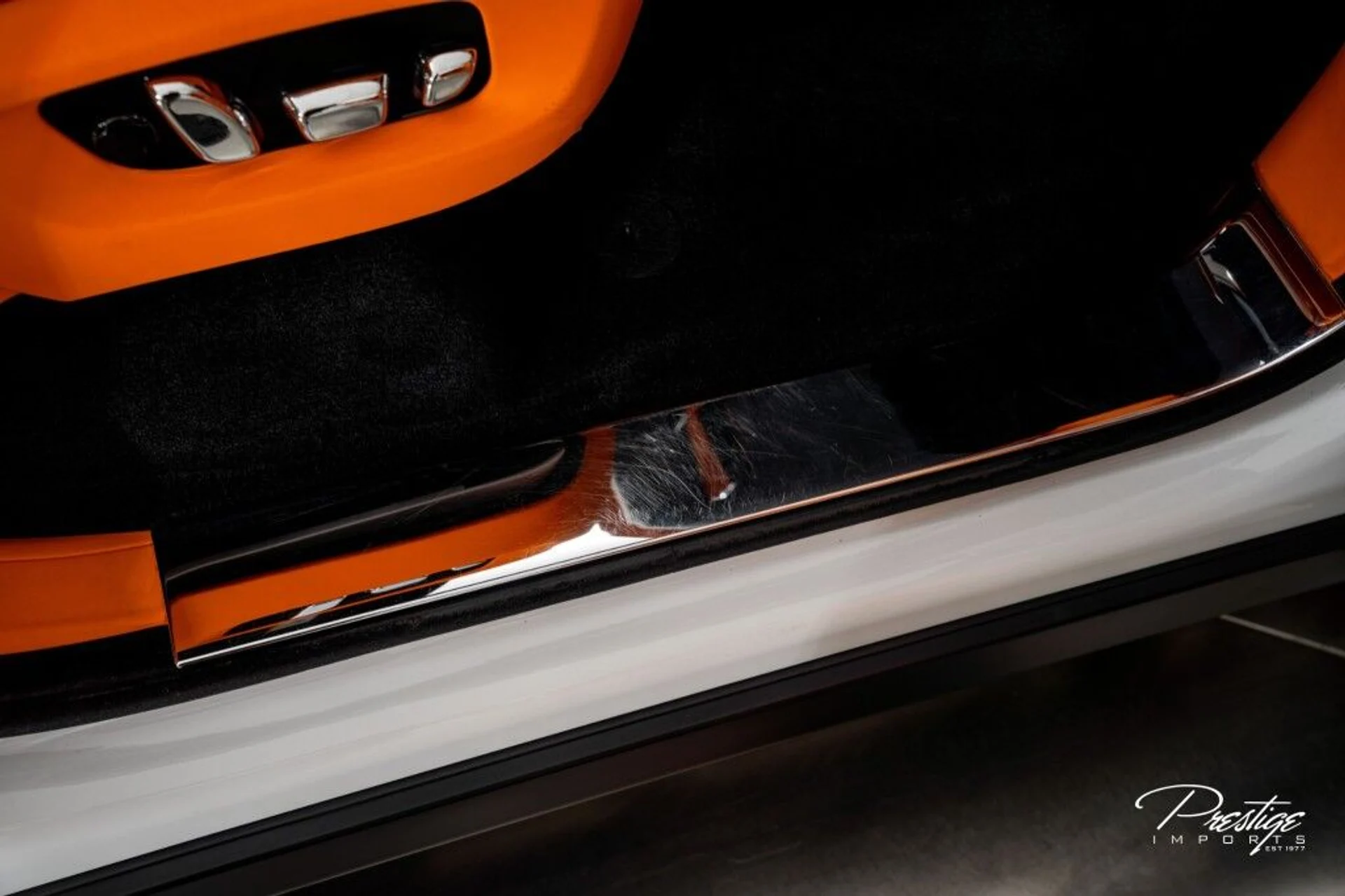 mph044_3914858914_de55ee474a8fb0a865545851ddceac17_c65373825c