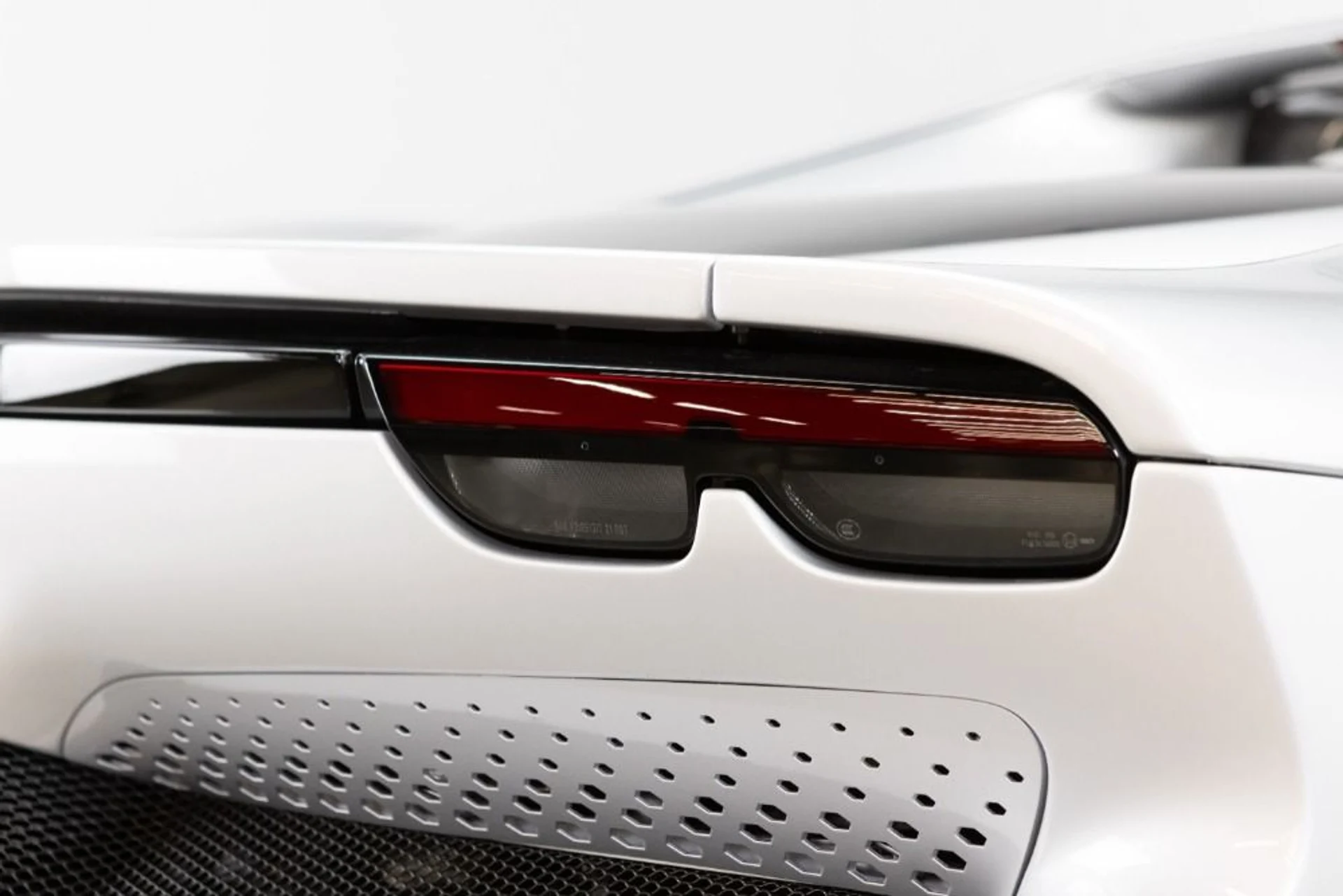 mph044_3916517097_Used_2024_Ferrari_296_GTB_97328c8d08