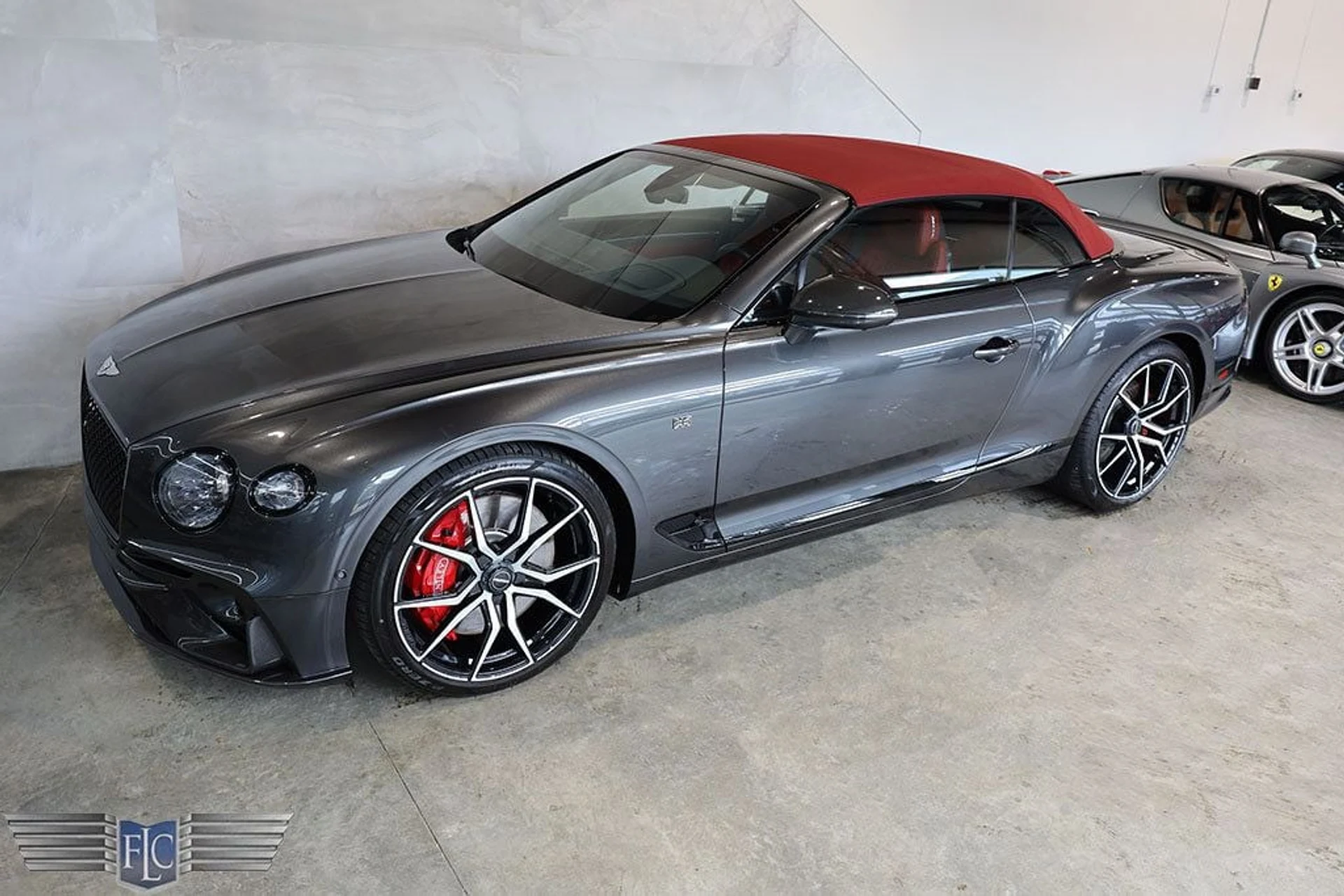 mph044_3917031652_used_2020_bentley_continental_gtcv8firsteditionconvertible_9689_22344006_45_1024_f24fb392bb