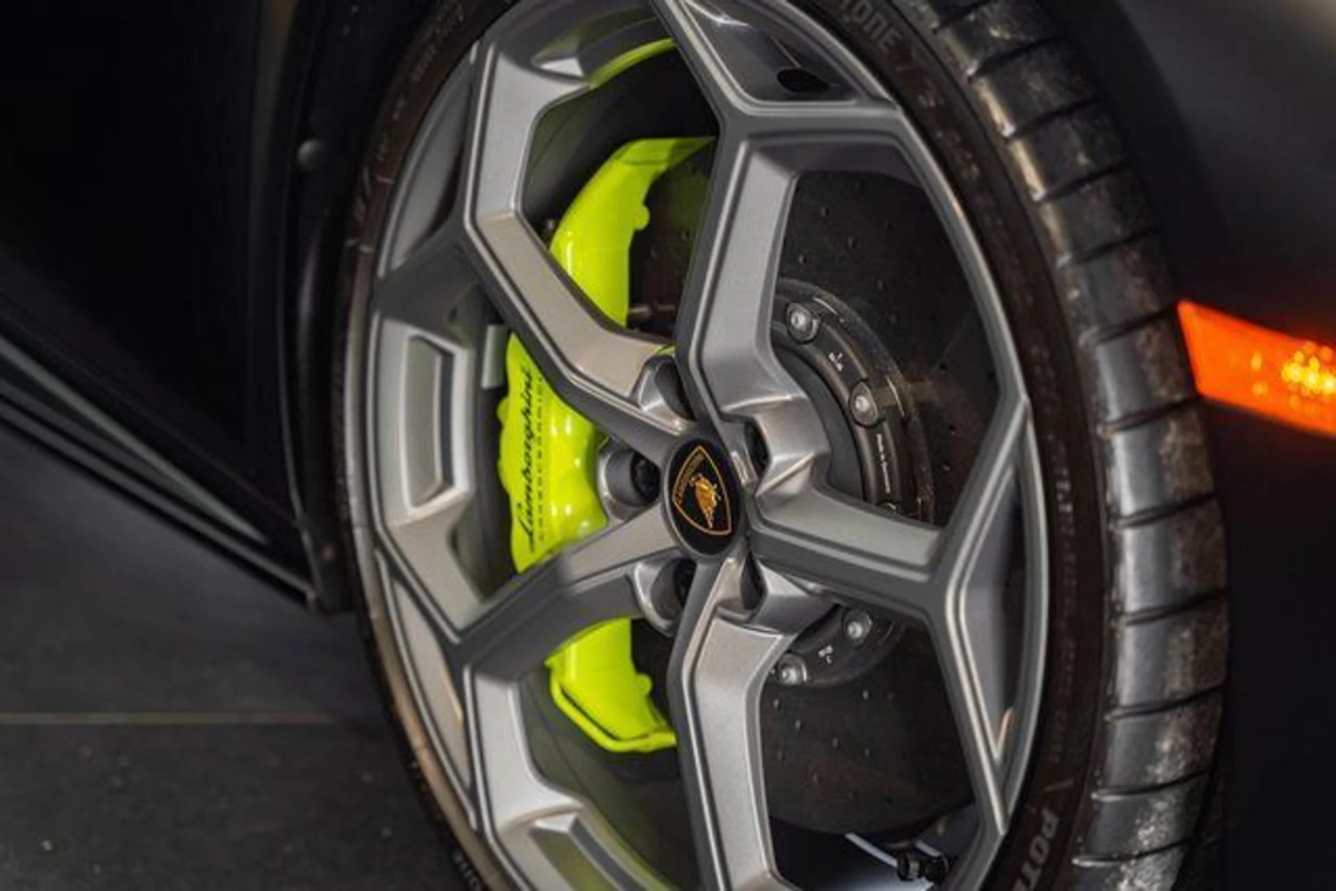 mph044_3917400310_9577b577b44294b64fe75b886e06fbec_a624367c58