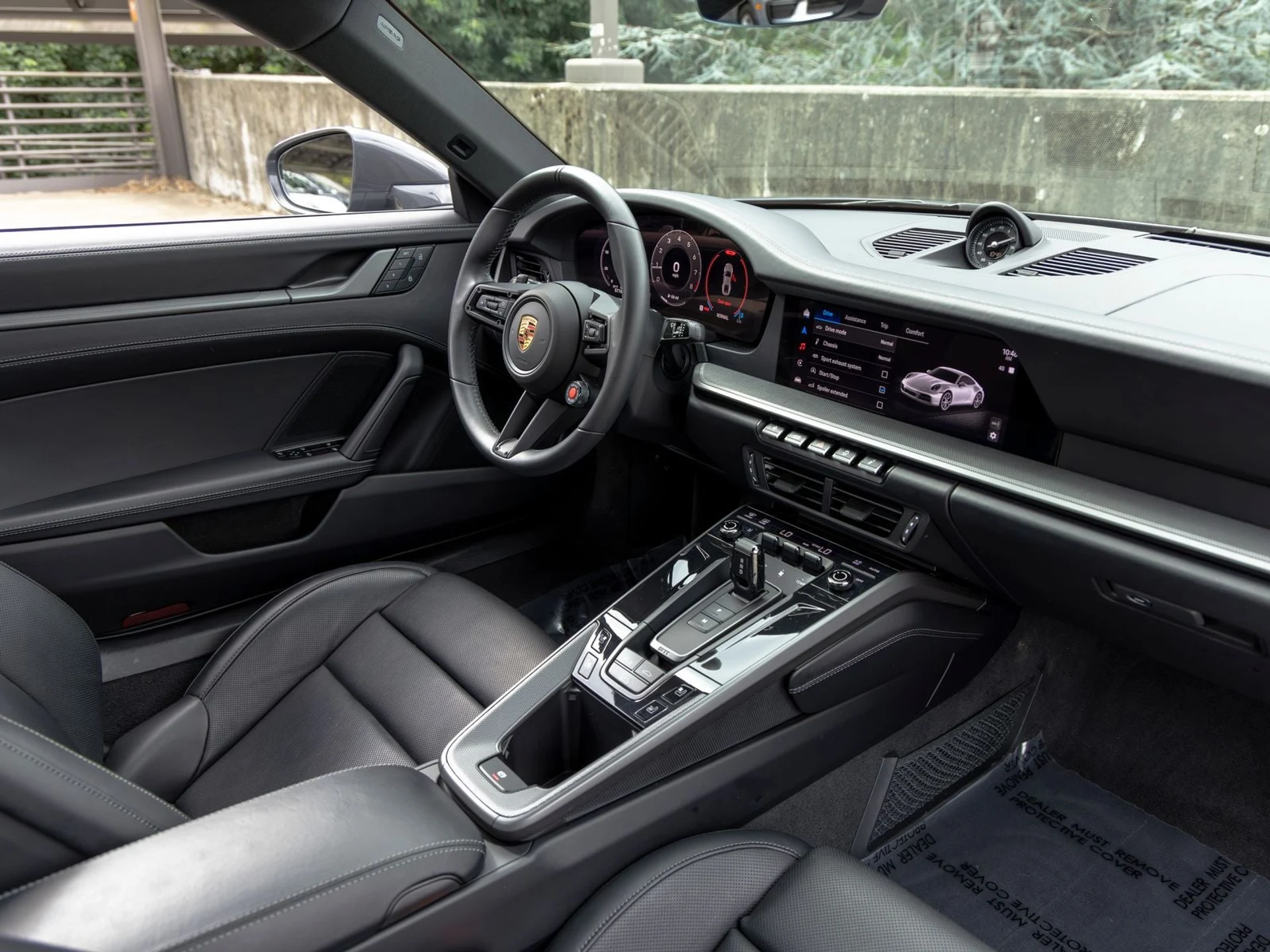 mph044_3918546270_45_8e771edcbe