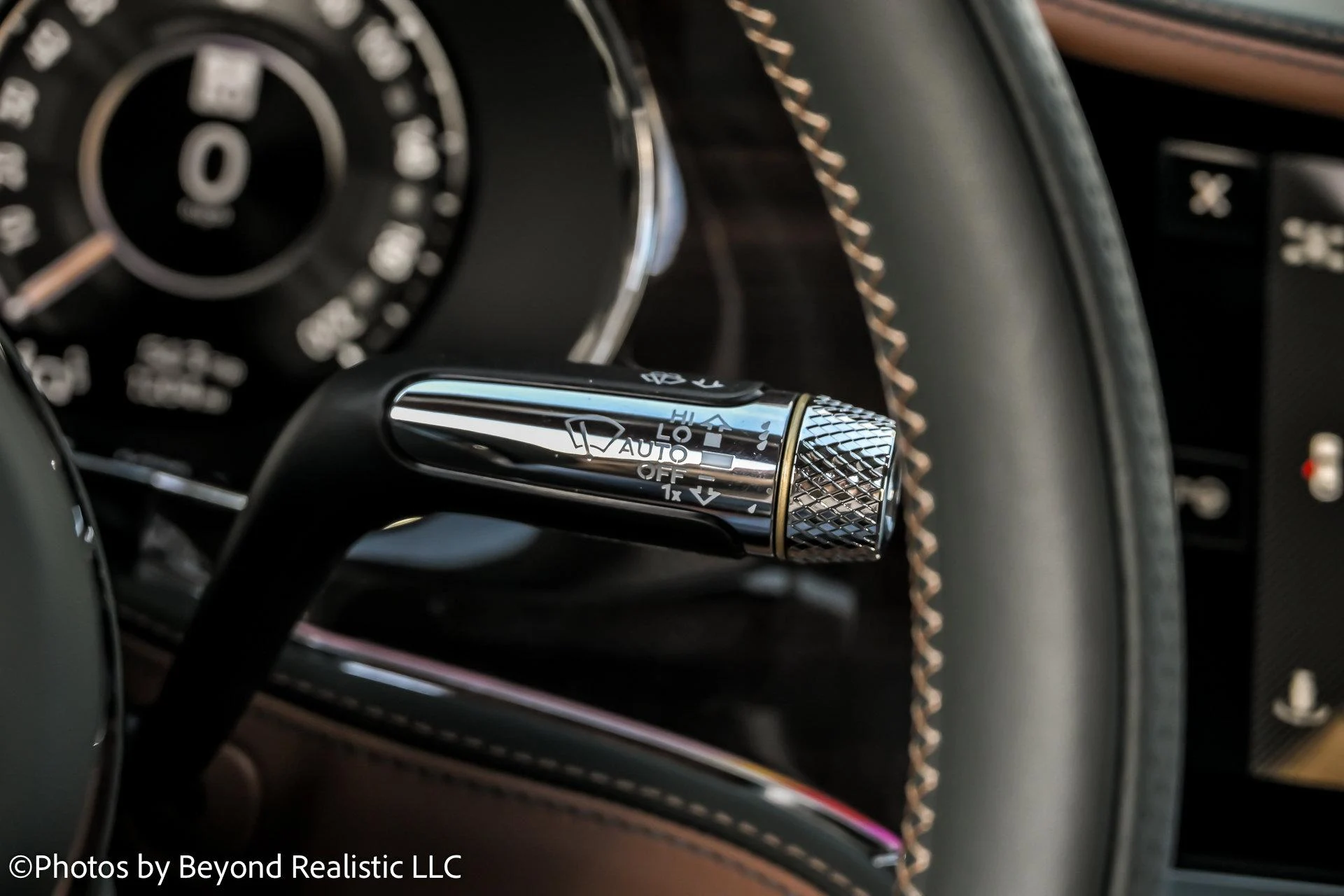 mph044_3918618542_Used_2025_Bentley_Flying_Spur_Speed_First_Edition_Specification_1761724554_b85b3e1fba