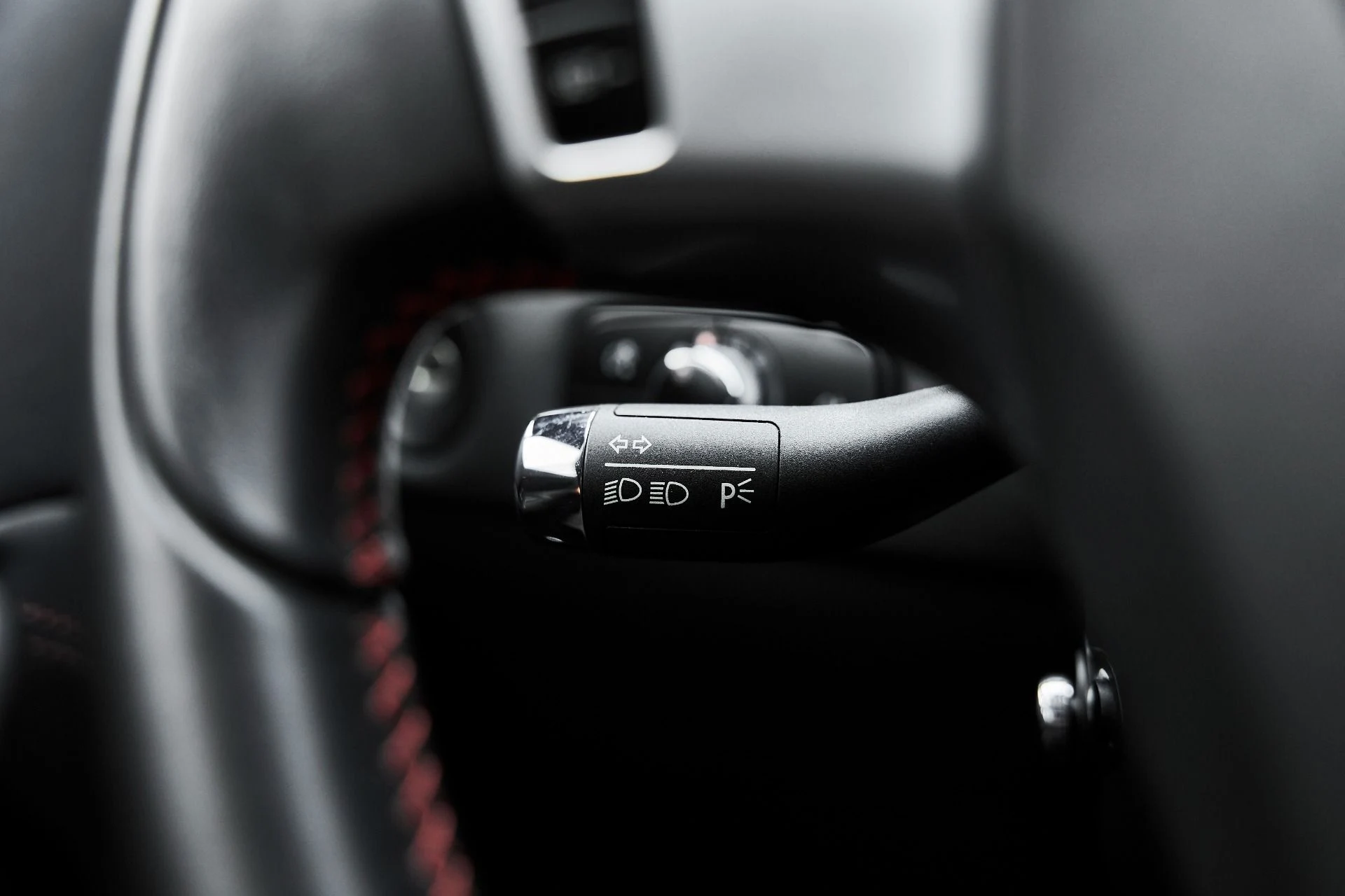 mph044_3919021593_Used_2016_Bentley_Continental_GT_V8_1775005819_fa22bc86e5