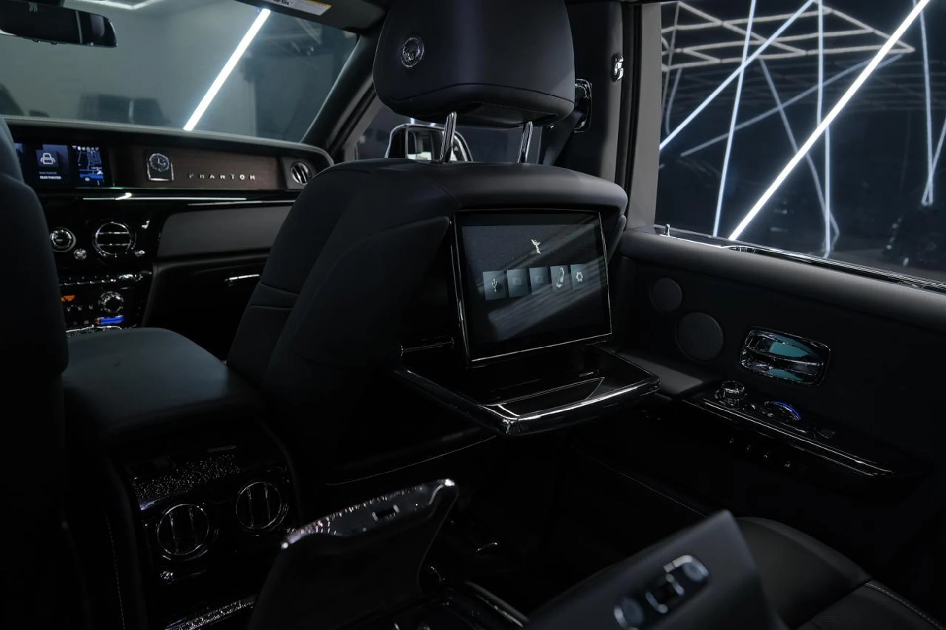 mph044_3919037043_196e634bf742398e746e5313a9ad9c4c_0fdad39986