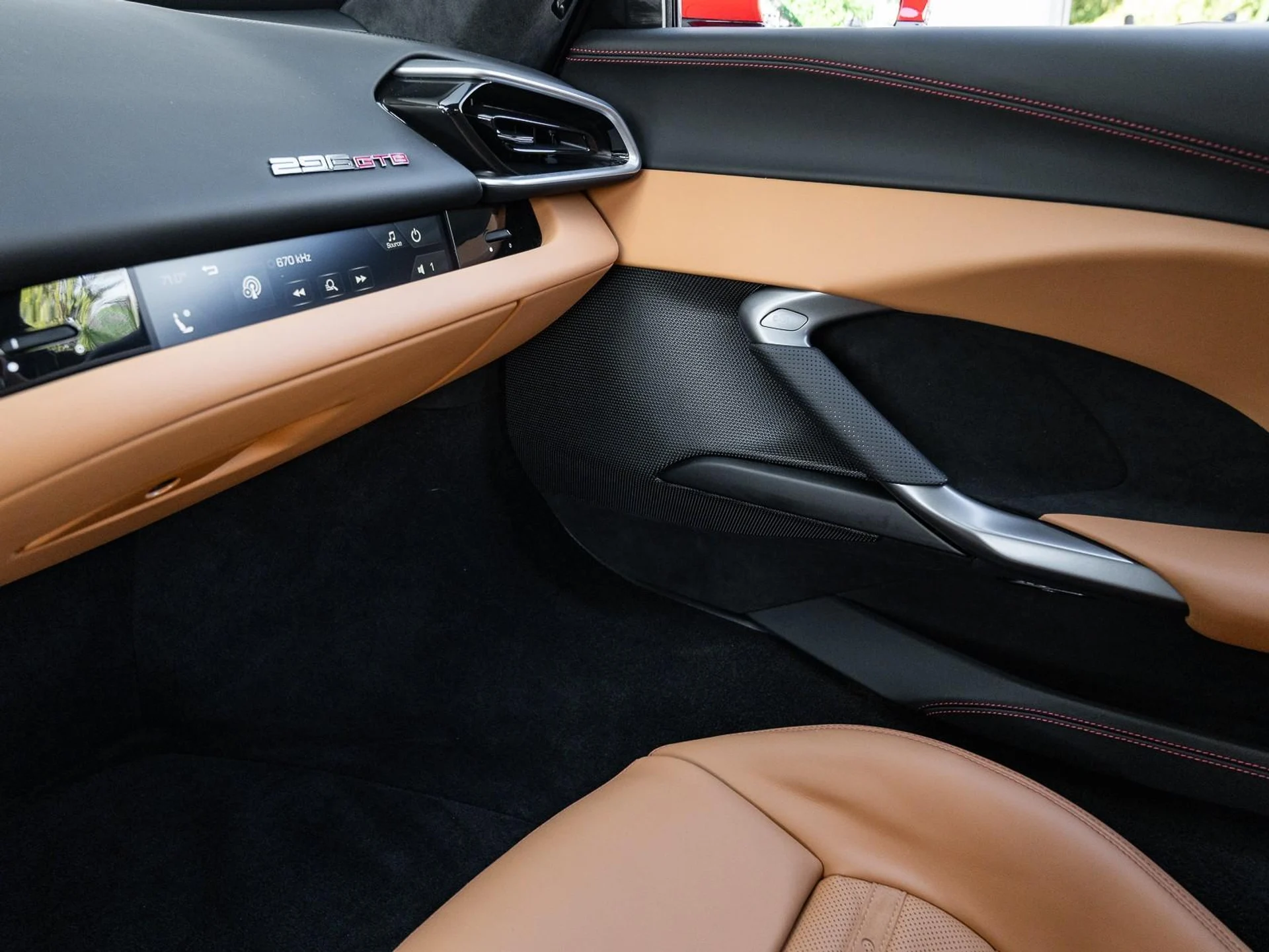 mph044_391933925_Used_2023_Ferrari_296_GTB_Coupe_1761253684_69a3d6c1a9