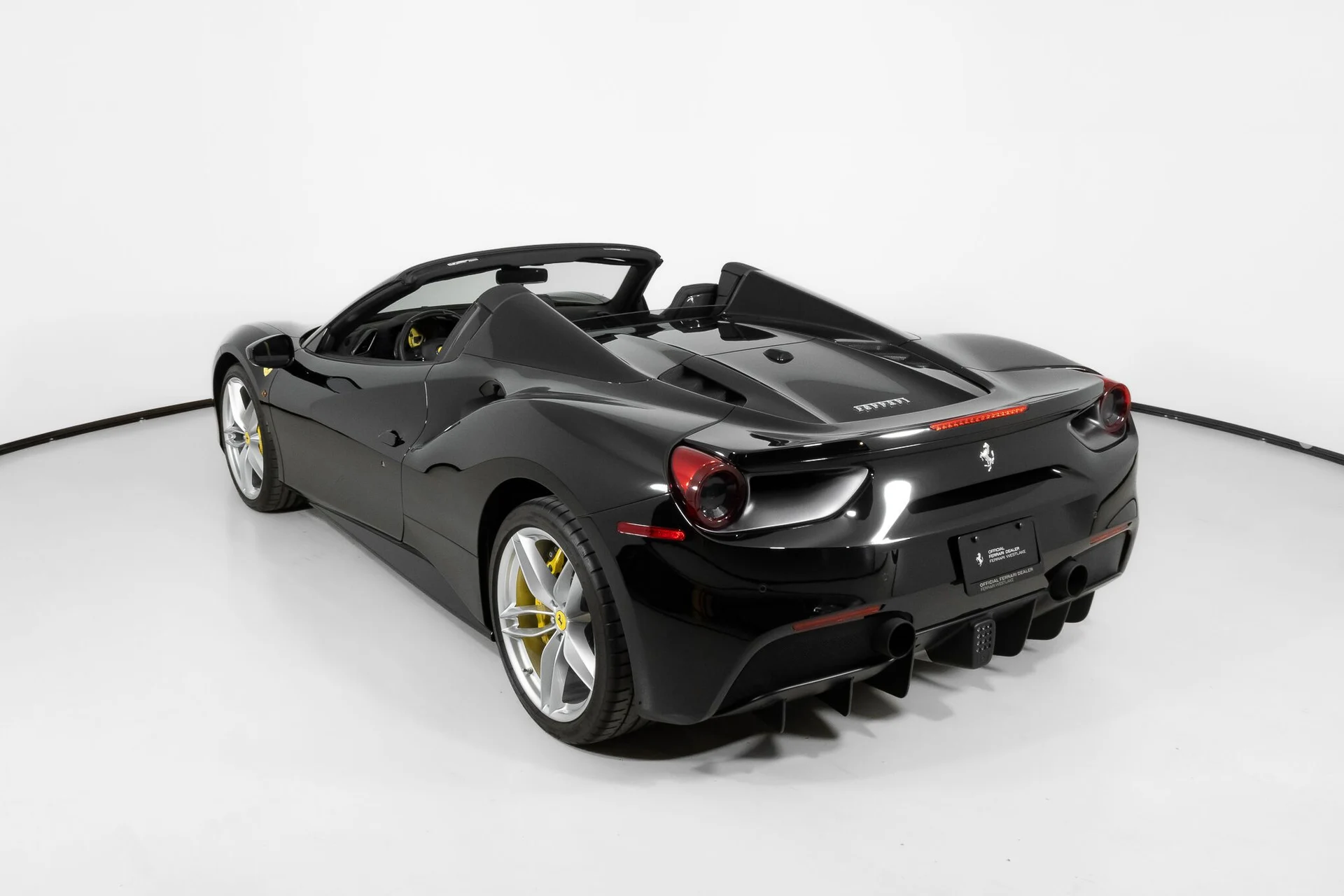 mph044_3919672934_d8e766b88d8c9821edaee3c97a6c95e4_4c88c4e158