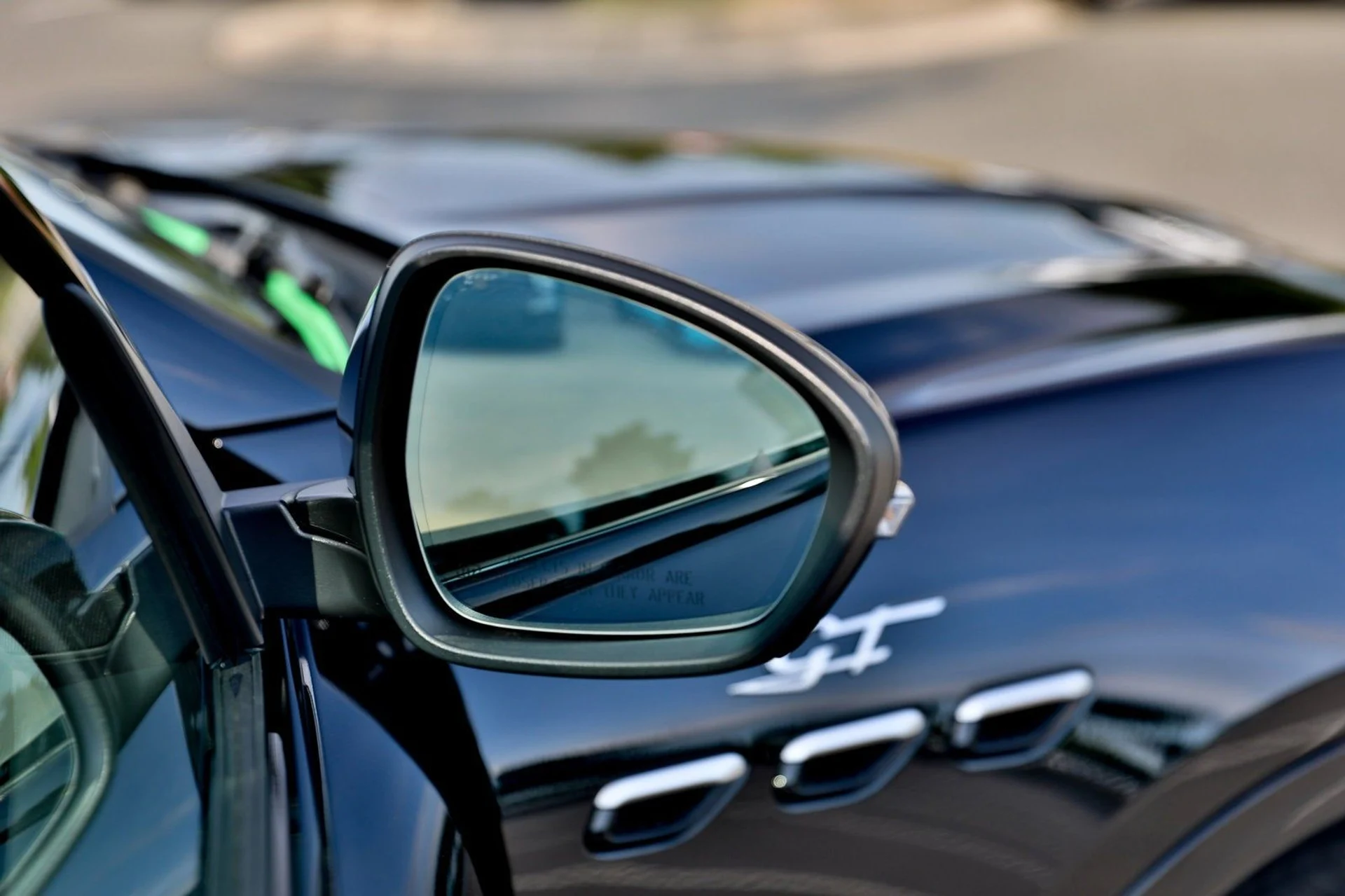 mph044_3920592951_94a125e2c64349b4a2dc24d6b3f86d6f_2d949ae4b4