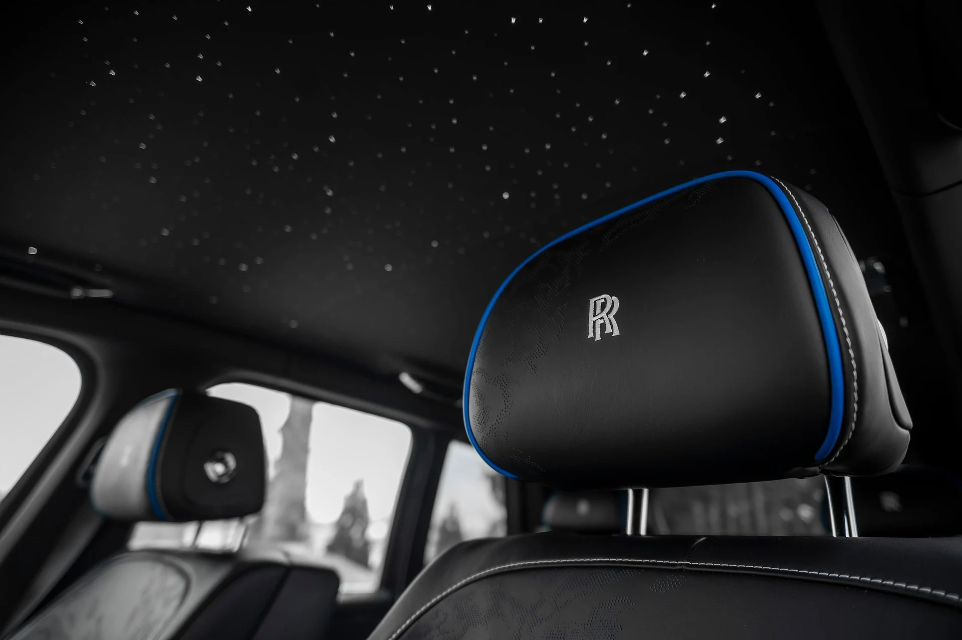 mph044_3921204103_61a22668c9834a5094f6ef4b93c9d2ad_0d599544af