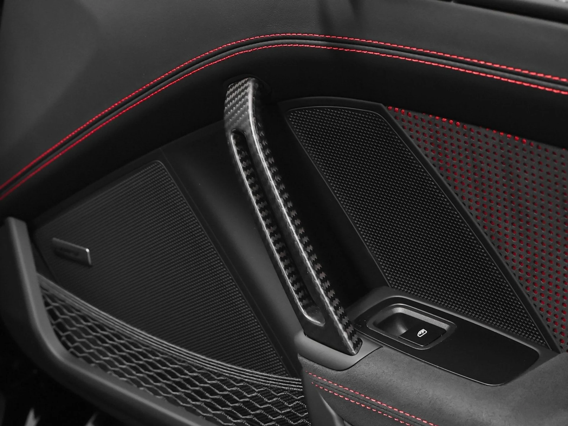 mph044_3921398220_45_99095953a5