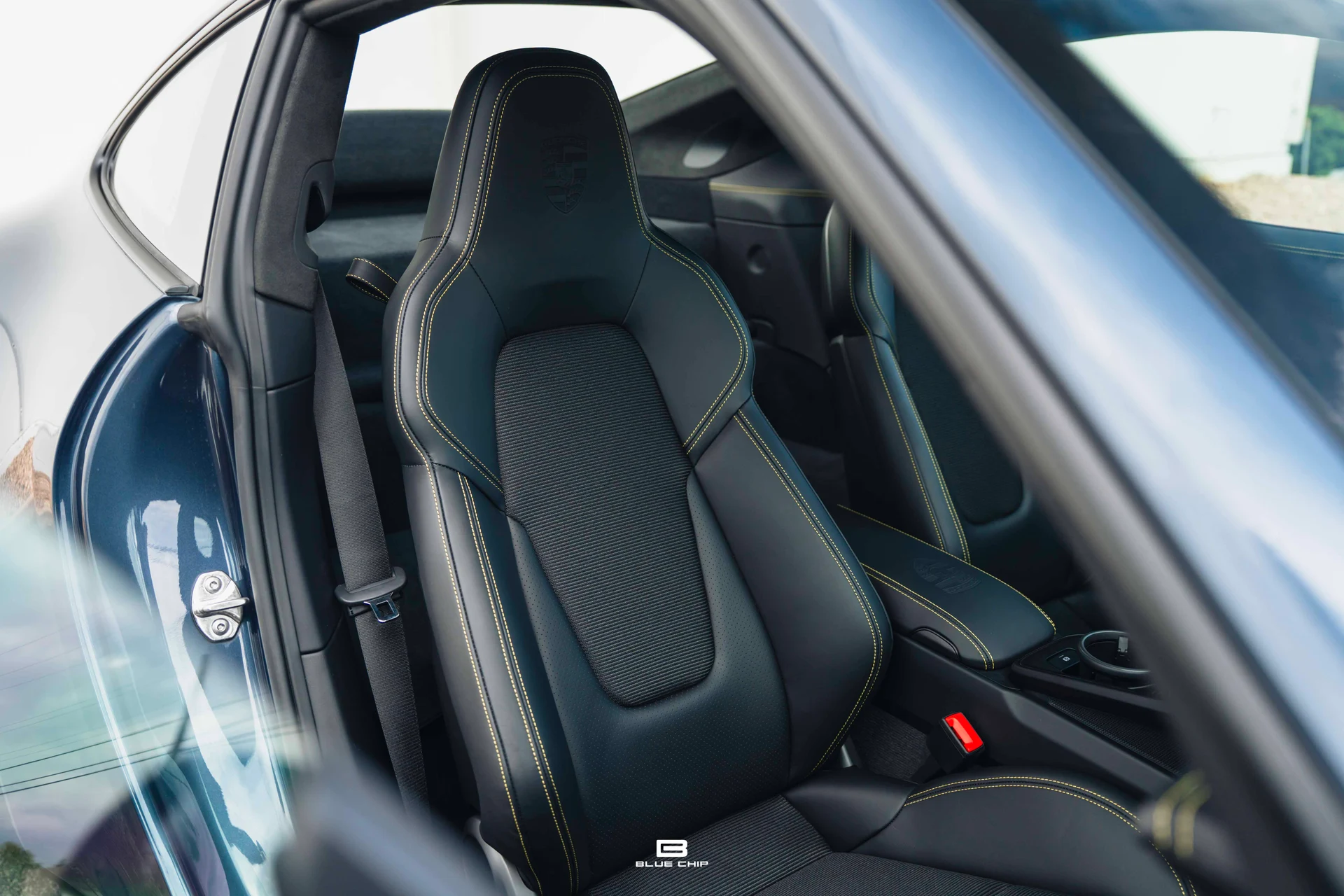 mph044_3921500976_68ade3a0e6bbd4192ac84295_DSC_05525_b1319d2c67