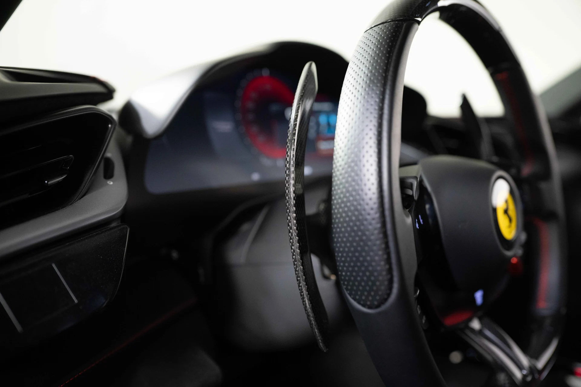 mph044_3922865335_cb1ebeaf3027e27ac26c41844d6f5389_8e501f6f31