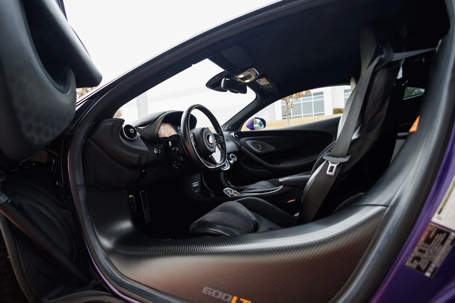 mph044_3923381660_b8ad2ad75f482604076a103d05e8bad5x_397ad4b804