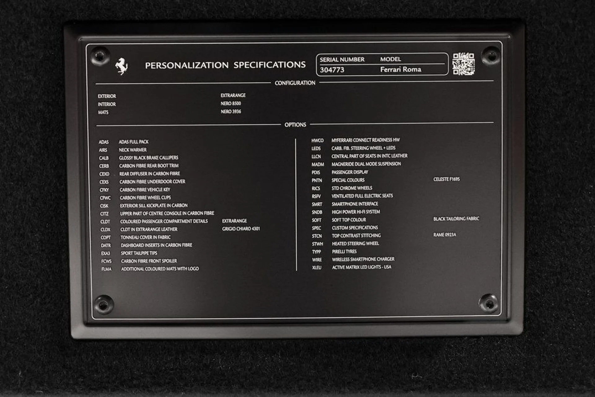 mph044_3923797411_406ca498ca45bc389800622a7ca2706b_ed408b0c9f