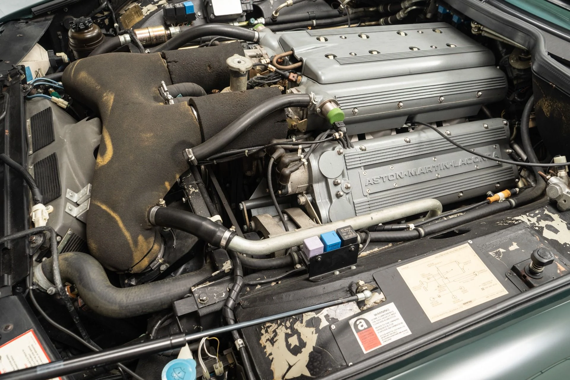 mph044_3924847244_Used_1993_Aston_Martin_Virage_Volante_63_Cosmetic_Widebody_1_of_13_Built_Extremely_Original_1755628836_332b1a4874