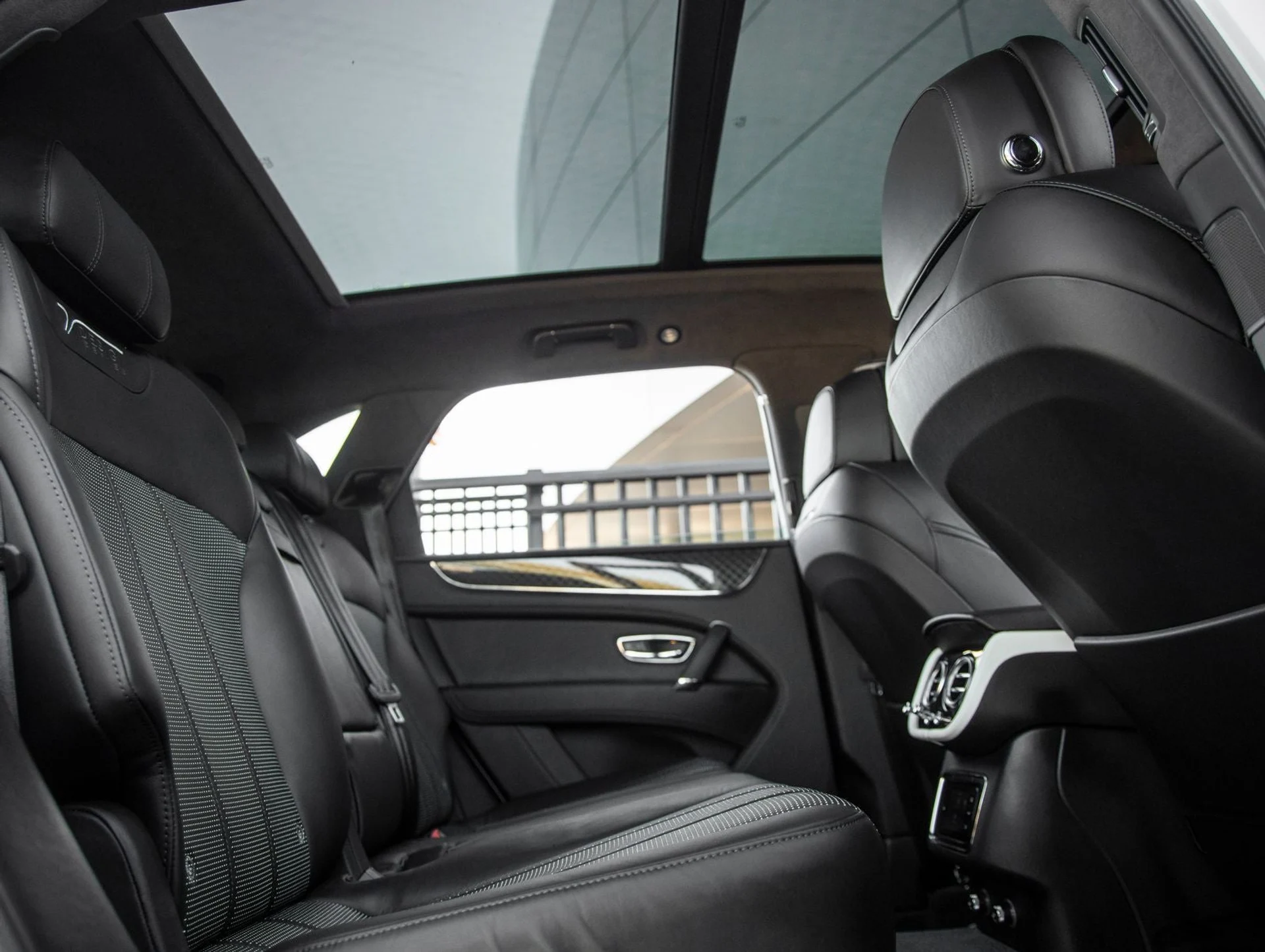 mph044_3925133360_45_24e9f3501e