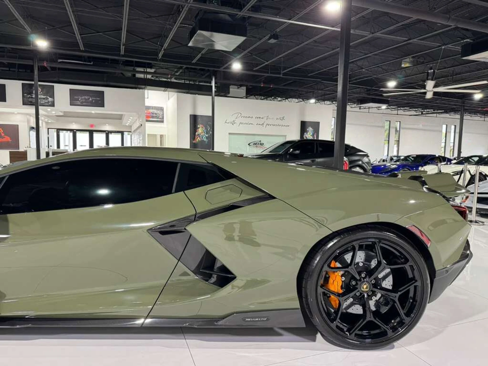 mph044_3925221987_22511de1f78f5d80f473e4629e892180_fc9c8227d7