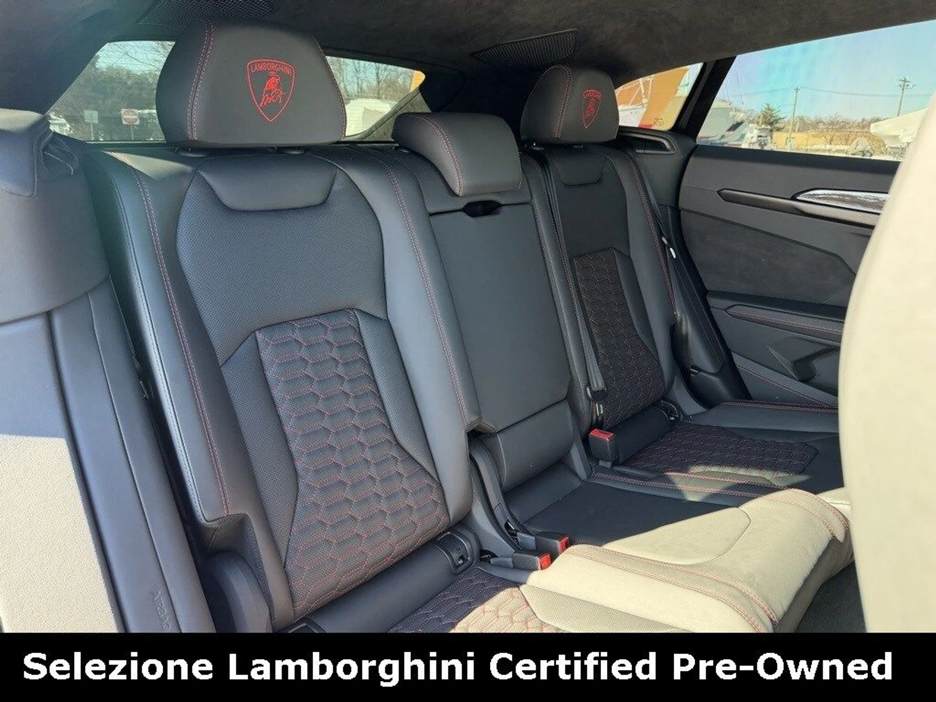 mph044_3925812969_29f2b8d1d388f5deff47ef363ad66272x_6e4ab33982