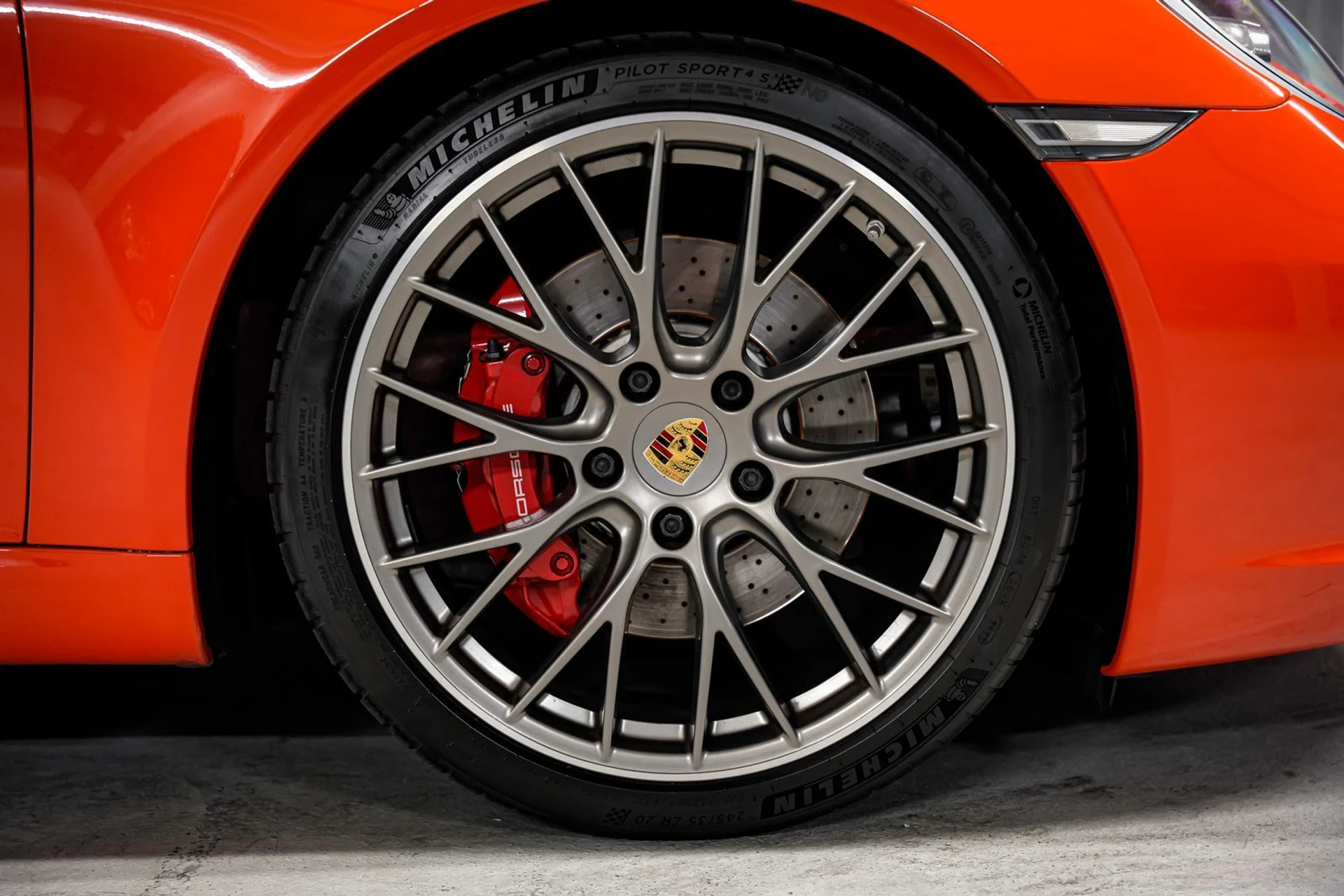mph044_3926129761_ca00cdfb9b9b18e0e860f682527af8e6x_e23c94c12b