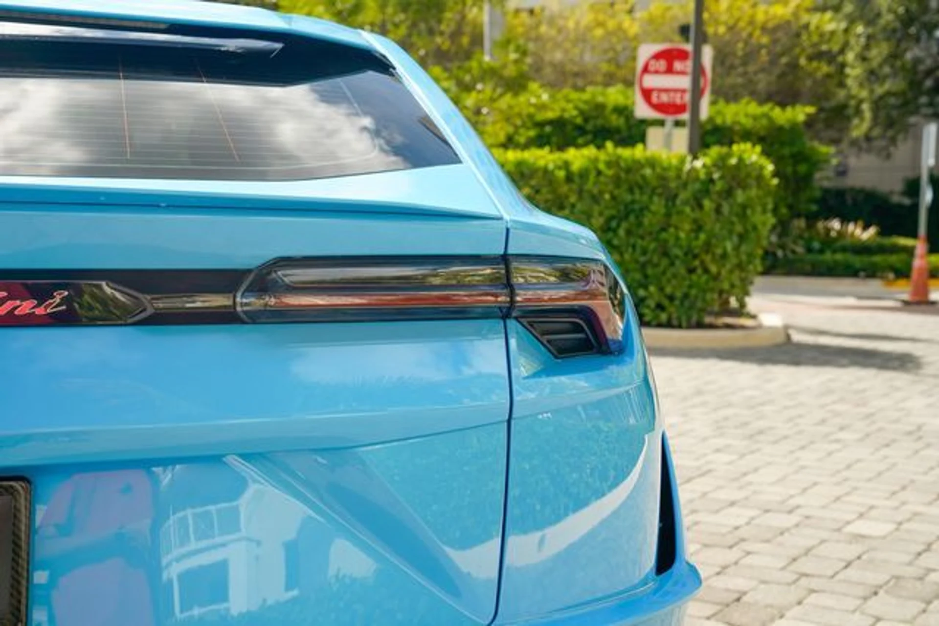 mph044_3927938090_22953843_45_fe49c0f23c