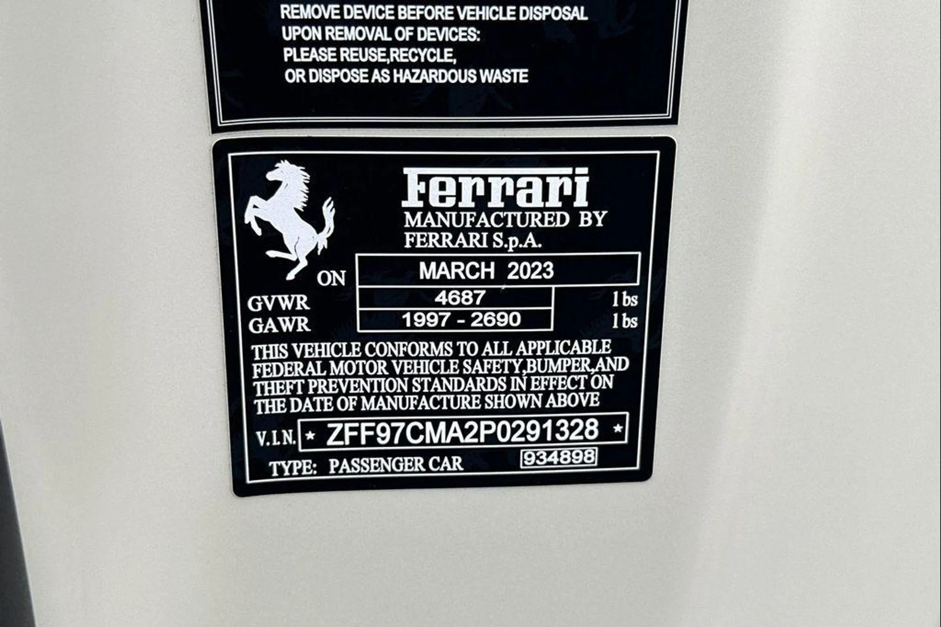 mph044_3928677294_6_l_KU_Gnhibod_Bt_EV_Ox1vi_Y32_RBM_dd380b1cda