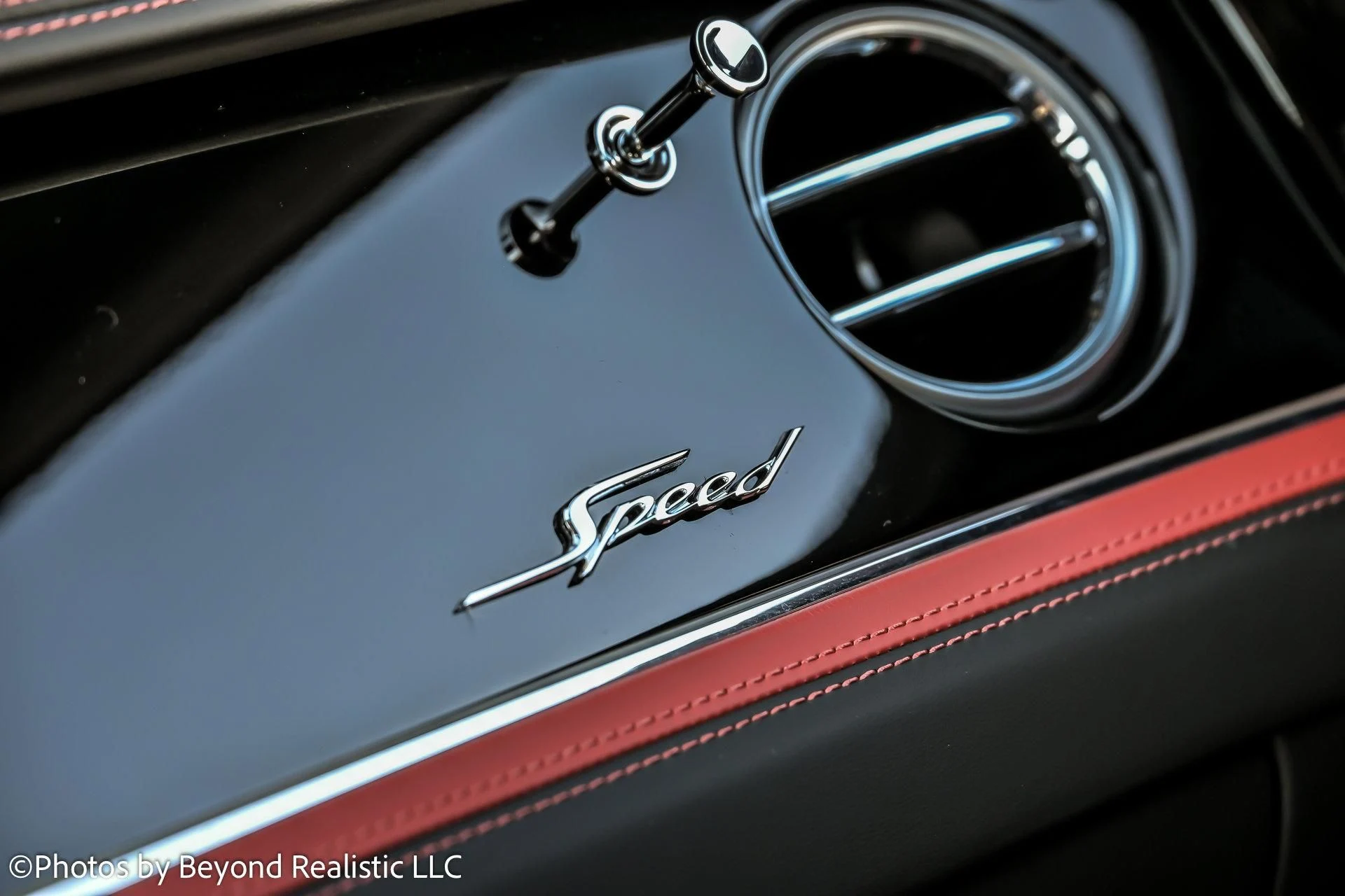 mph044_3928790697_Used_2024_Bentley_Flying_Spur_Speed_1767260402_b0a8aa5711