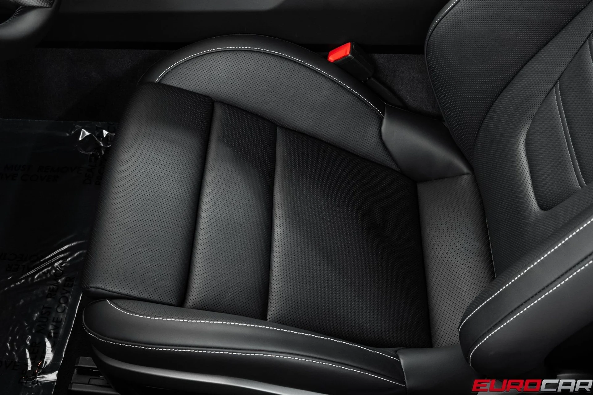 mph044_3929241464_image_45_3805f31602