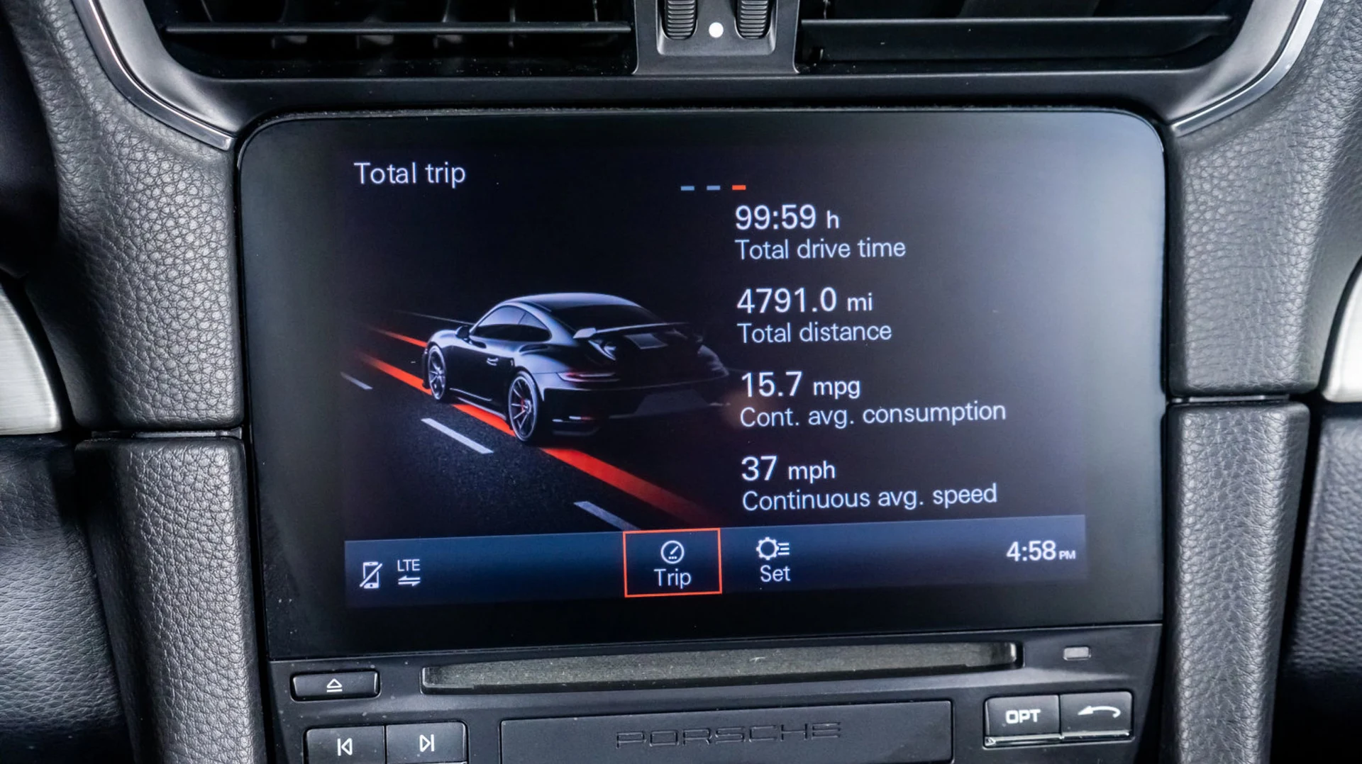 mph044_3929260637_content_homenetiol_com_2001243_2130496_0x0_d56108576a8c45448a602d79cf66788f_92472a24f6