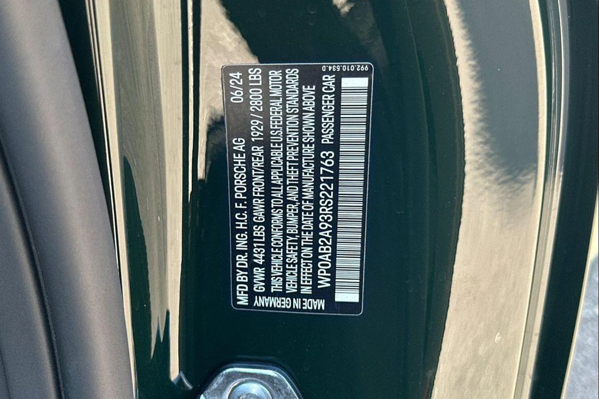 mph044_3930358683_Pz8fw93_J_Zjnf_FO_Sr_Eyu2x6_Jl_Ifw_60b98b054a