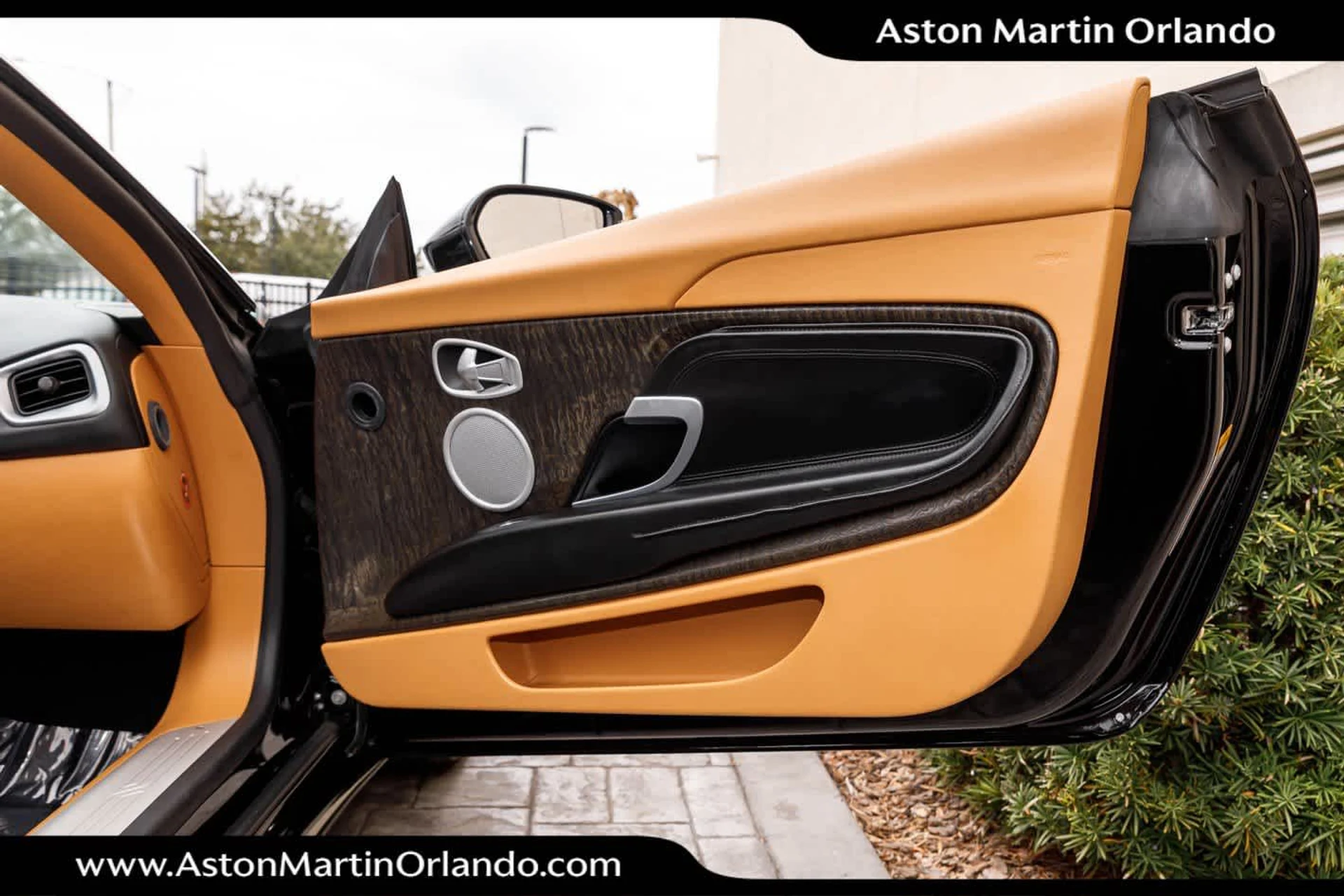 mph044_3930364168_45_8971432a4a