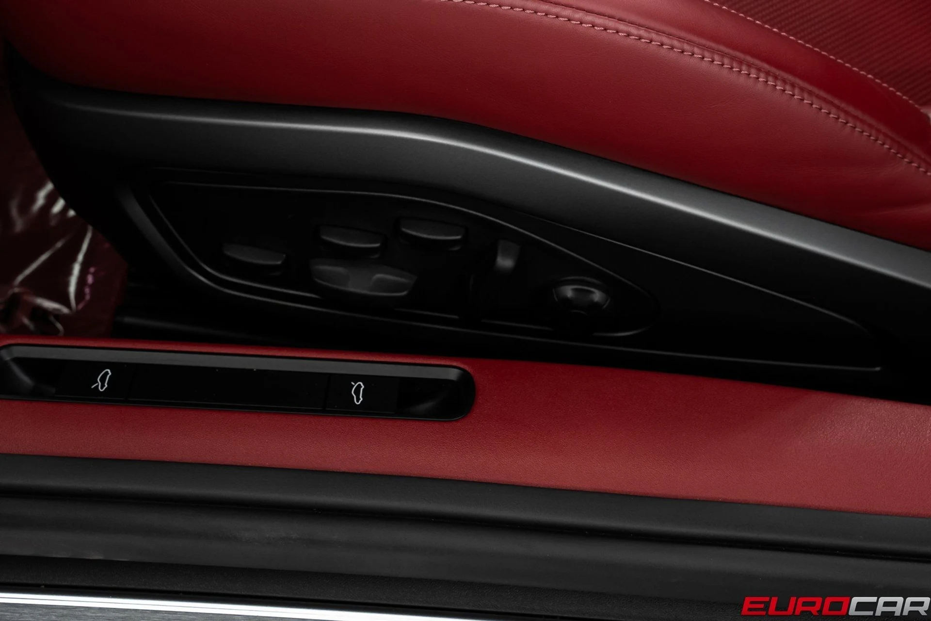 mph044_3931117971_image_45_a5f342e2b0