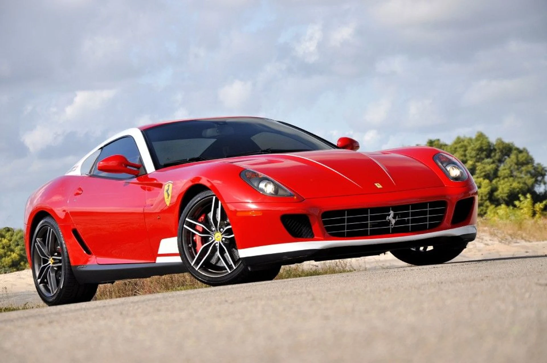 mph044_3932178469_13_p45_l_76e10a365d