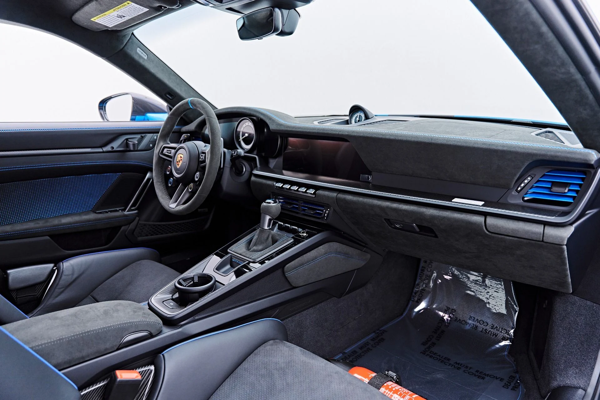 mph044_393241070_Used_2024_Porsche_911_GT_3_RS_1789729462_4fe754ac0a