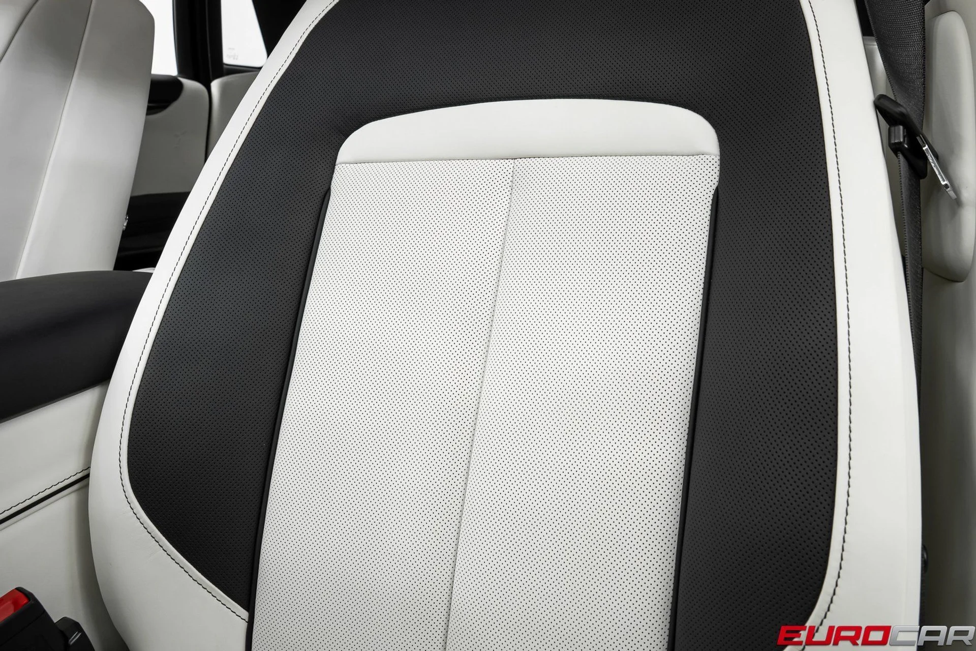 mph044_3932683706_ffec35d6_3c14_4622_b7a7_eb501d67e45e_f2611955af