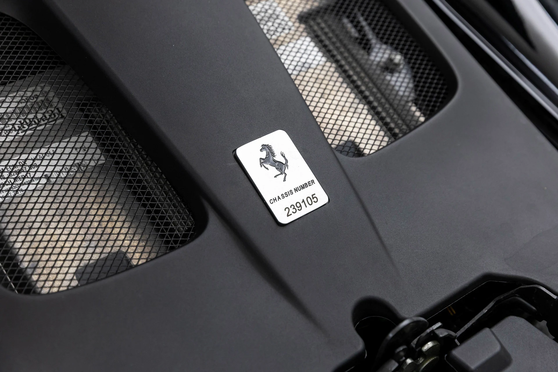 mph044_393354988_8b26bd7dc6aa46c5b78838ced97c7ca7_aeca65be68