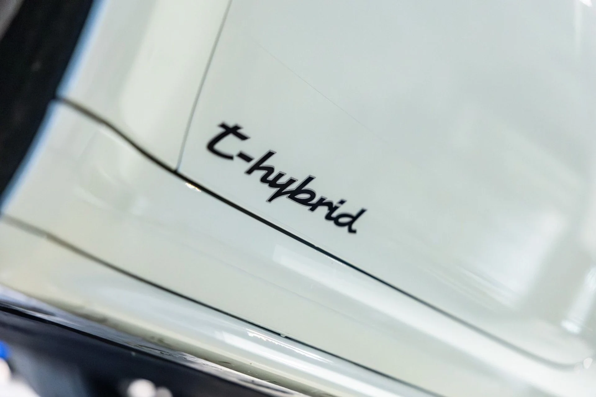 mph044_3934349536_9_Q_05895c6455