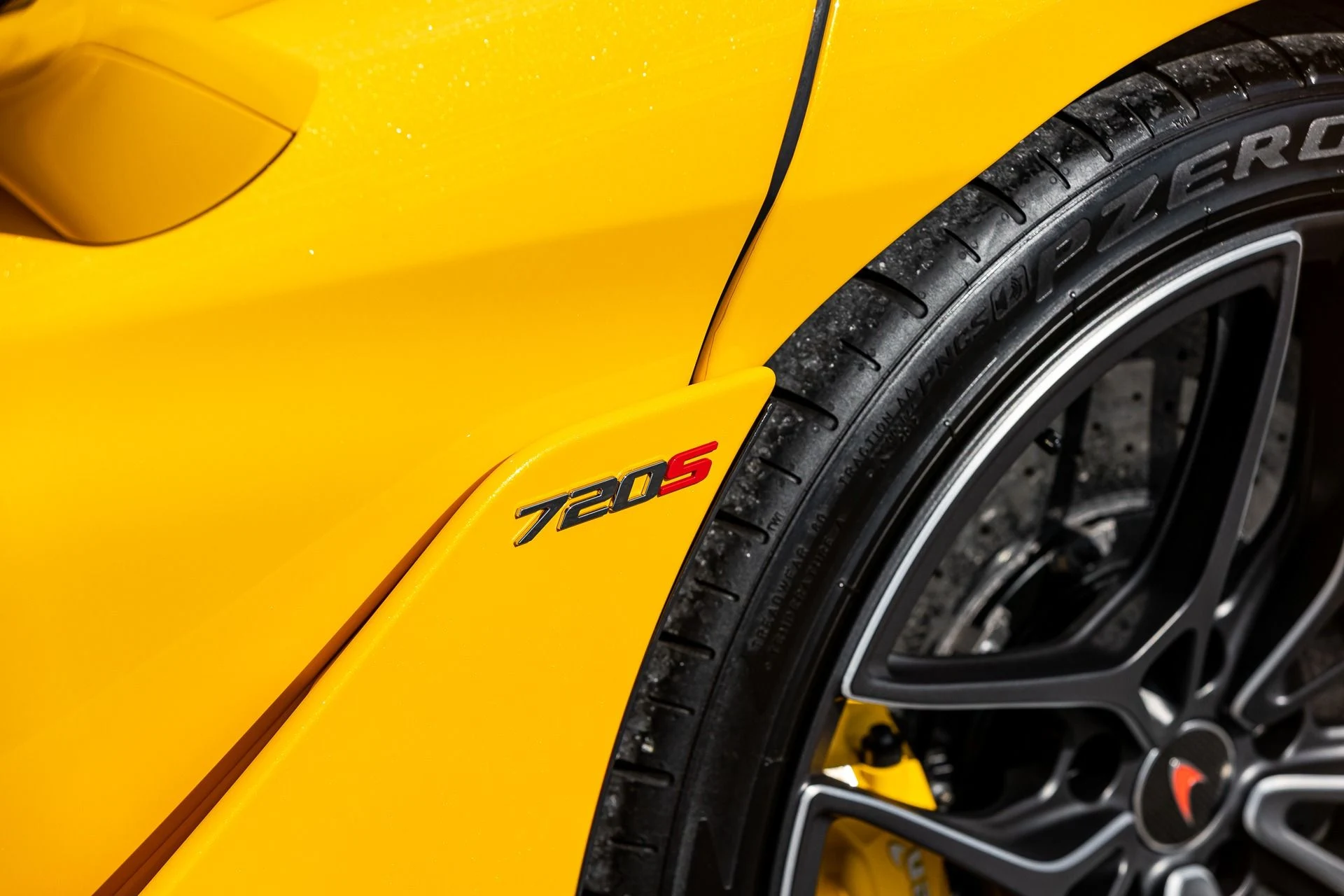 mph044_3934507524_Used_2018_Mc_Laren_720_S_Performance_cdddcc8006
