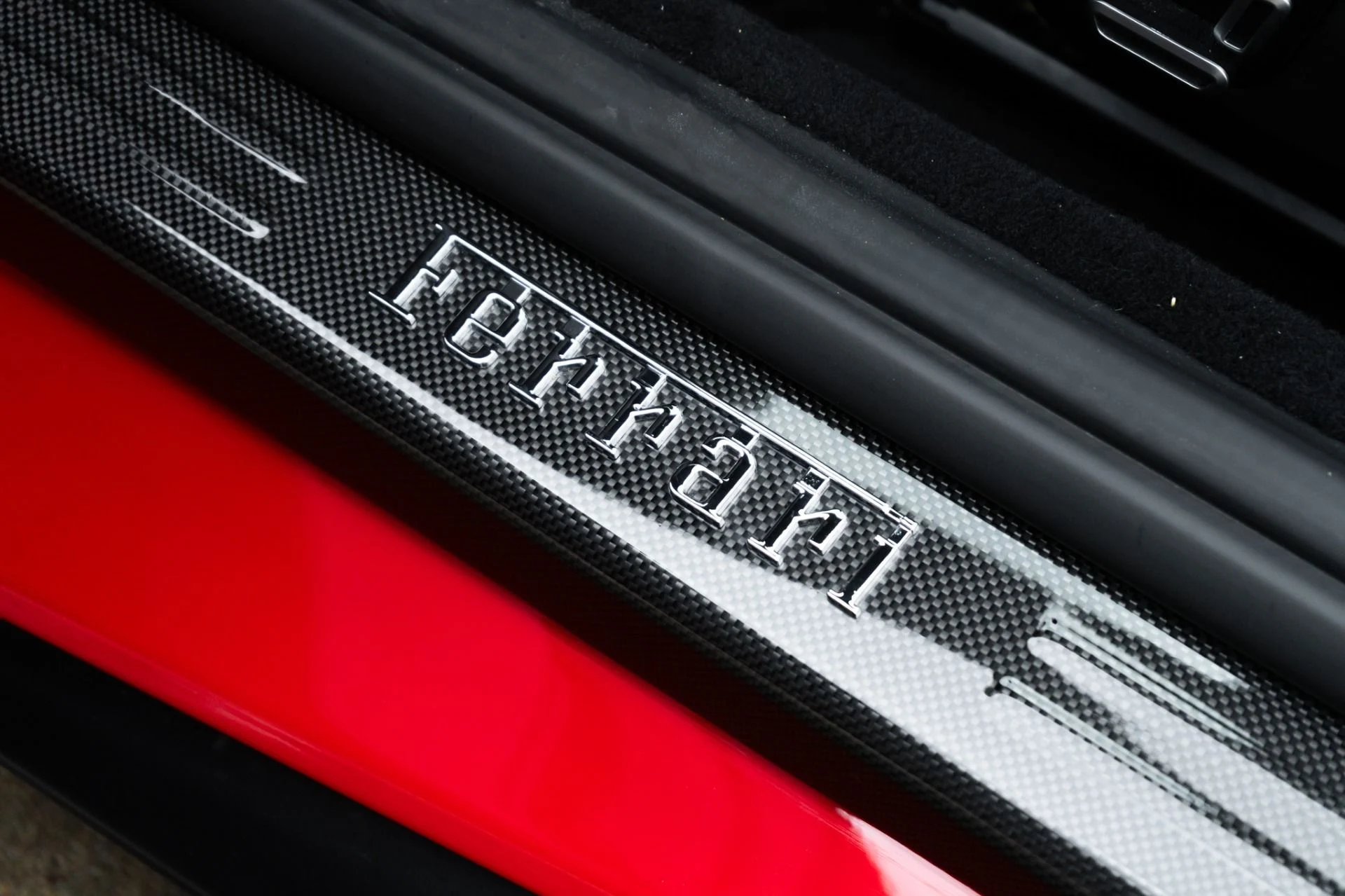 mph044_393478898_Used_2019_Ferrari_Portofino_1768420452_ff6413b403