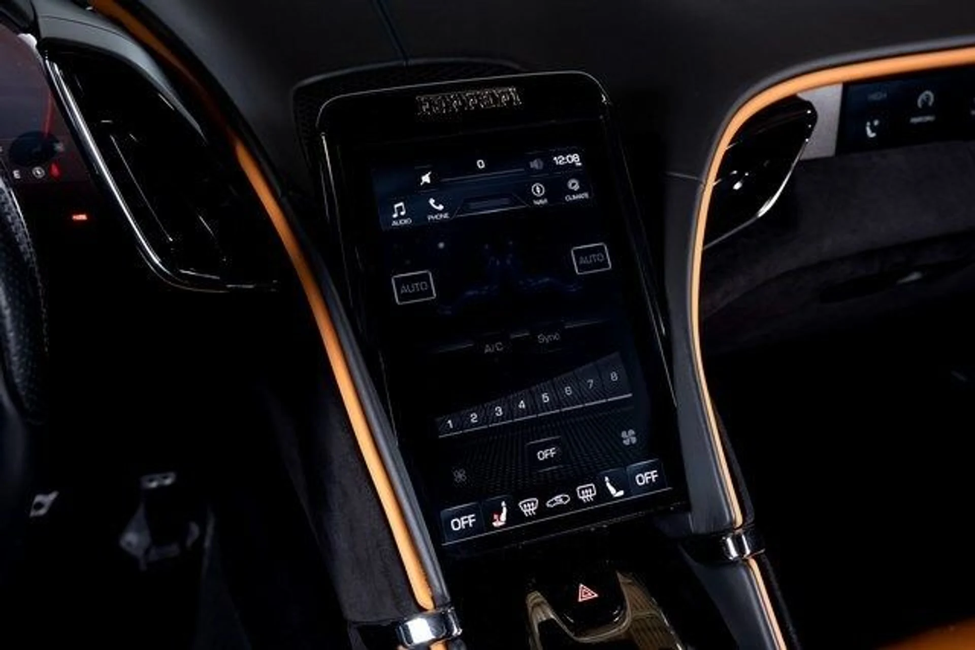 mph044_3935247813_00429b0e97c4863652f5d406e8fdb61ex_1eaeae8c8a